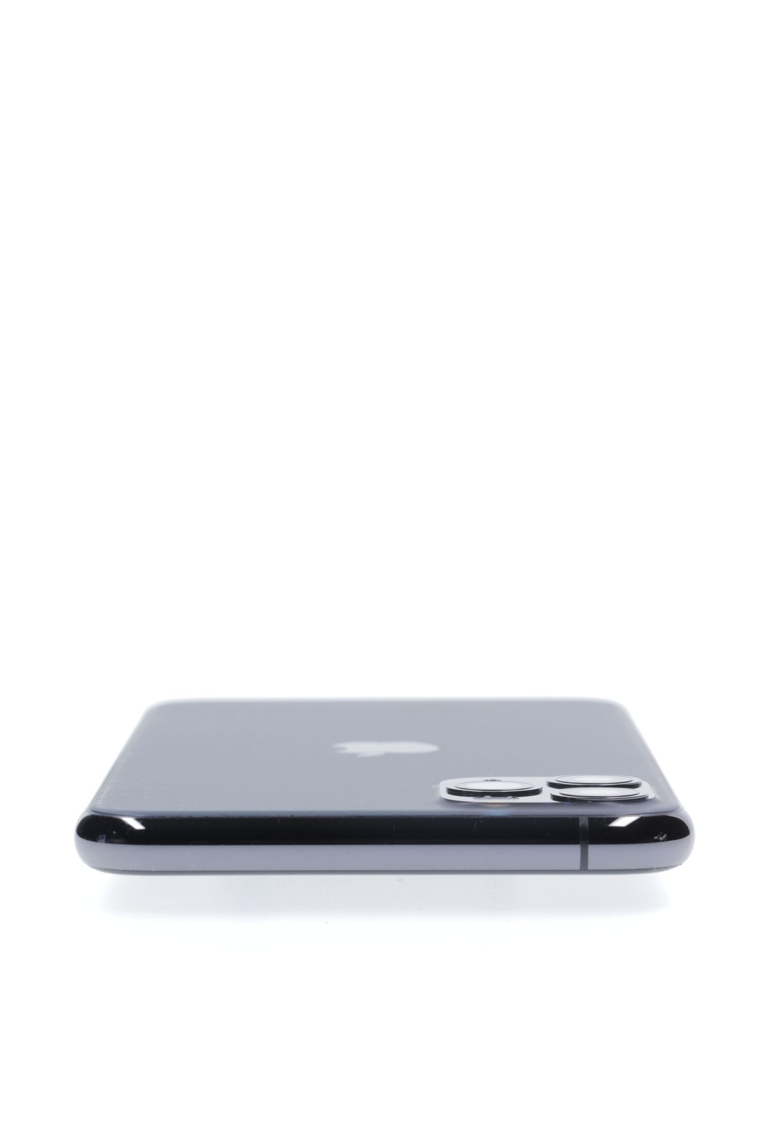 Apple iPhone 11 Pro Max 64 GB Space Gray - Foarte bun