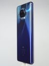 Telefon mobil Xiaomi Mi 10T Lite 5G, Atlantic Blue, 128 GB,  Excelent