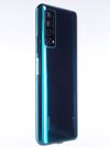 <span>Telefon mobil Huawei</span> P Smart 2021 Dual Sim<span class="sep">, </span> <span>Green, 128 GB,  Ca Nou</span>