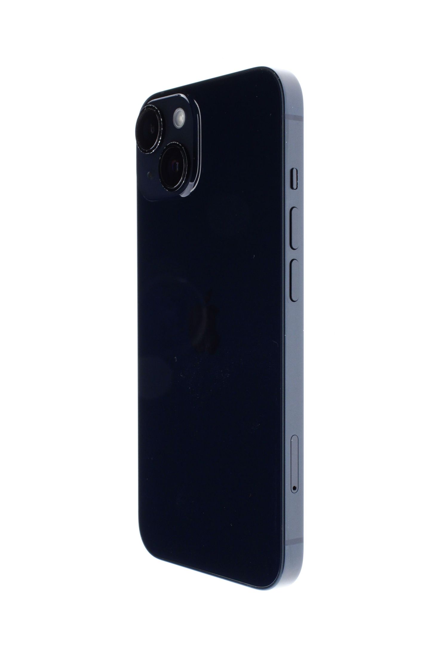 Apple iPhone 14 128 GB Midnight - Foarte bun