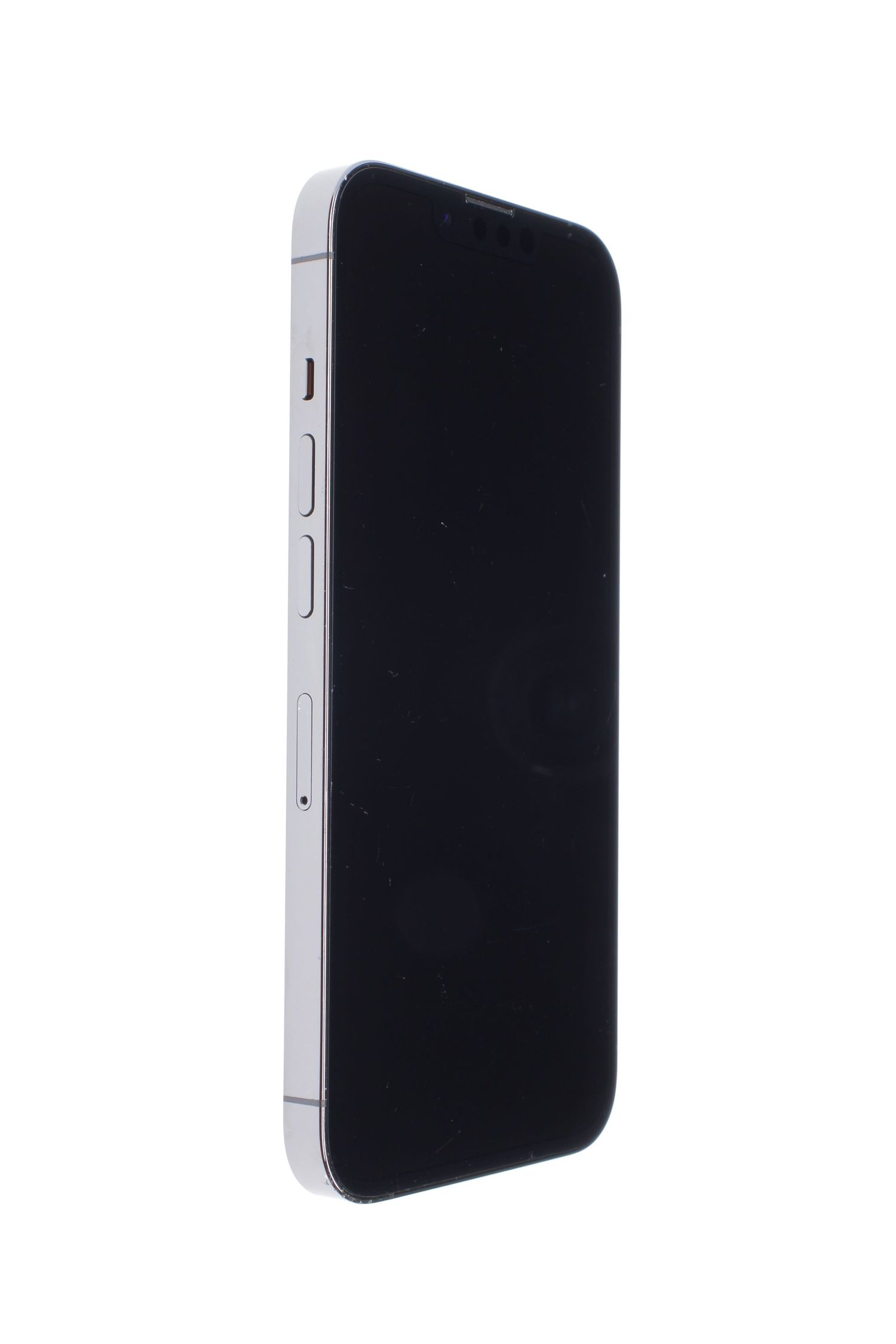 Apple iPhone 13 Pro 128 GB Graphite - Foarte bun