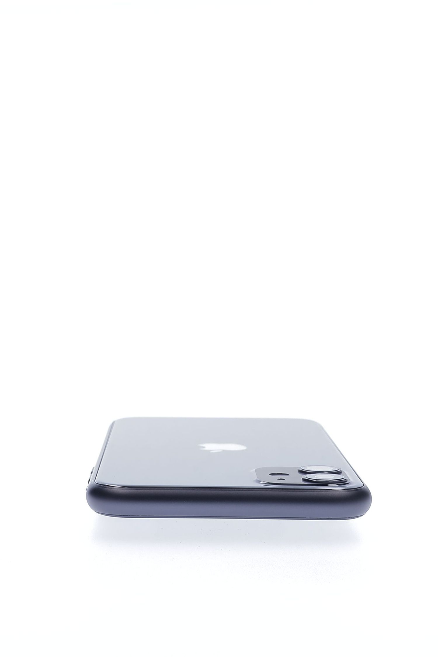 Apple iPhone 11, Black, 64 GB- от 143,99 €