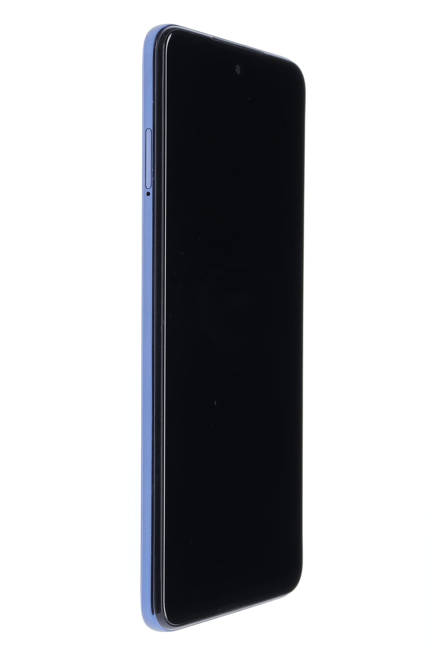 Mobiltelefon Xiaomi Redmi Note 9 Pro, Interstellar Gray, 64 GB, Ca Nou