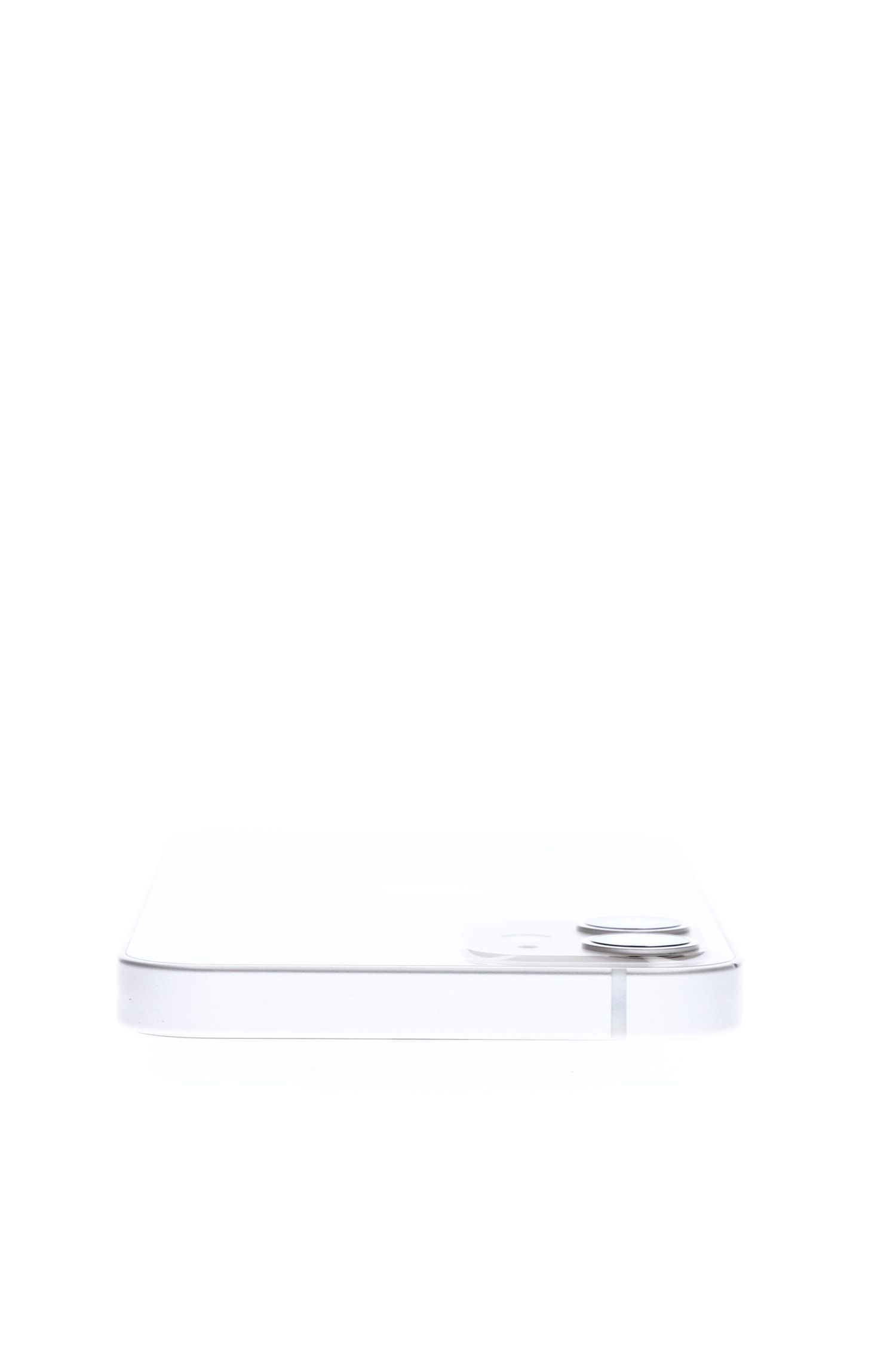 Apple iPhone 12 mini 128 GB White - Като нов