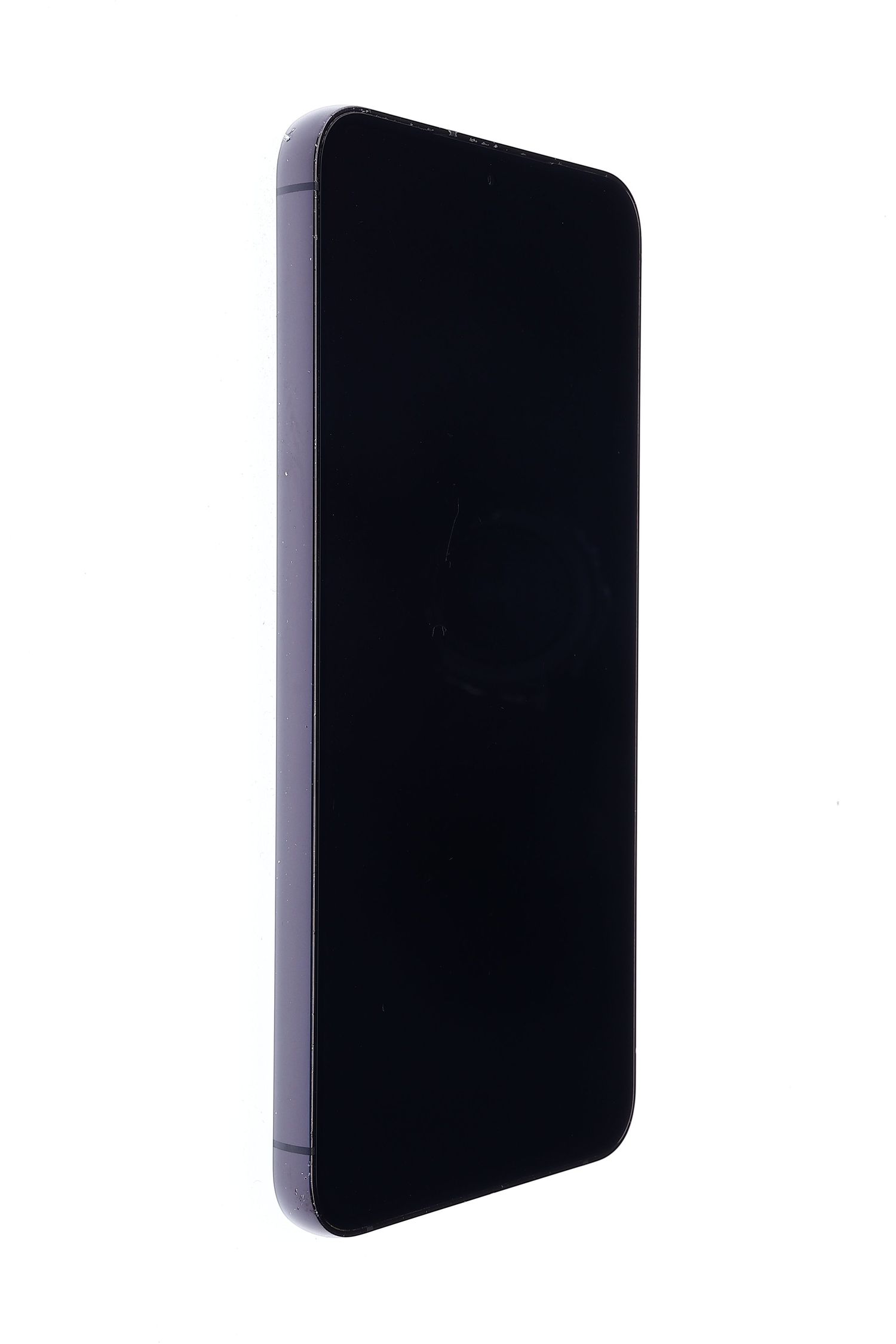 Samsung Galaxy S23 Plus 5G 512 GB Phantom Black - Πολύ καλό