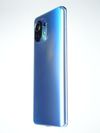 Telefon mobil Xiaomi Mi 11 5G, Horizon Blue, 128 GB,  Foarte Bun