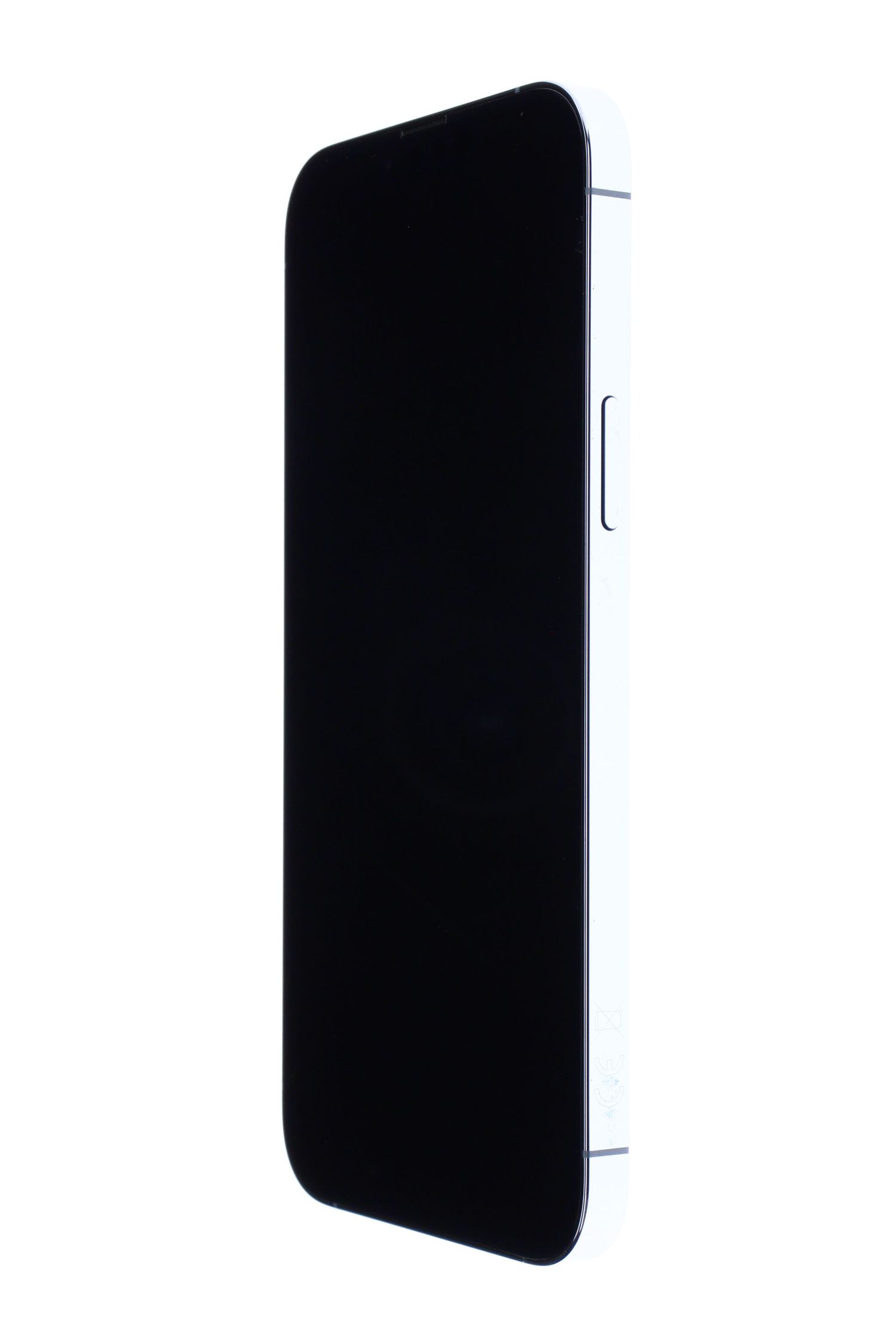 Apple iPhone 13 Pro Max 128 GB Sierra Blue - Σαν καινούργιο