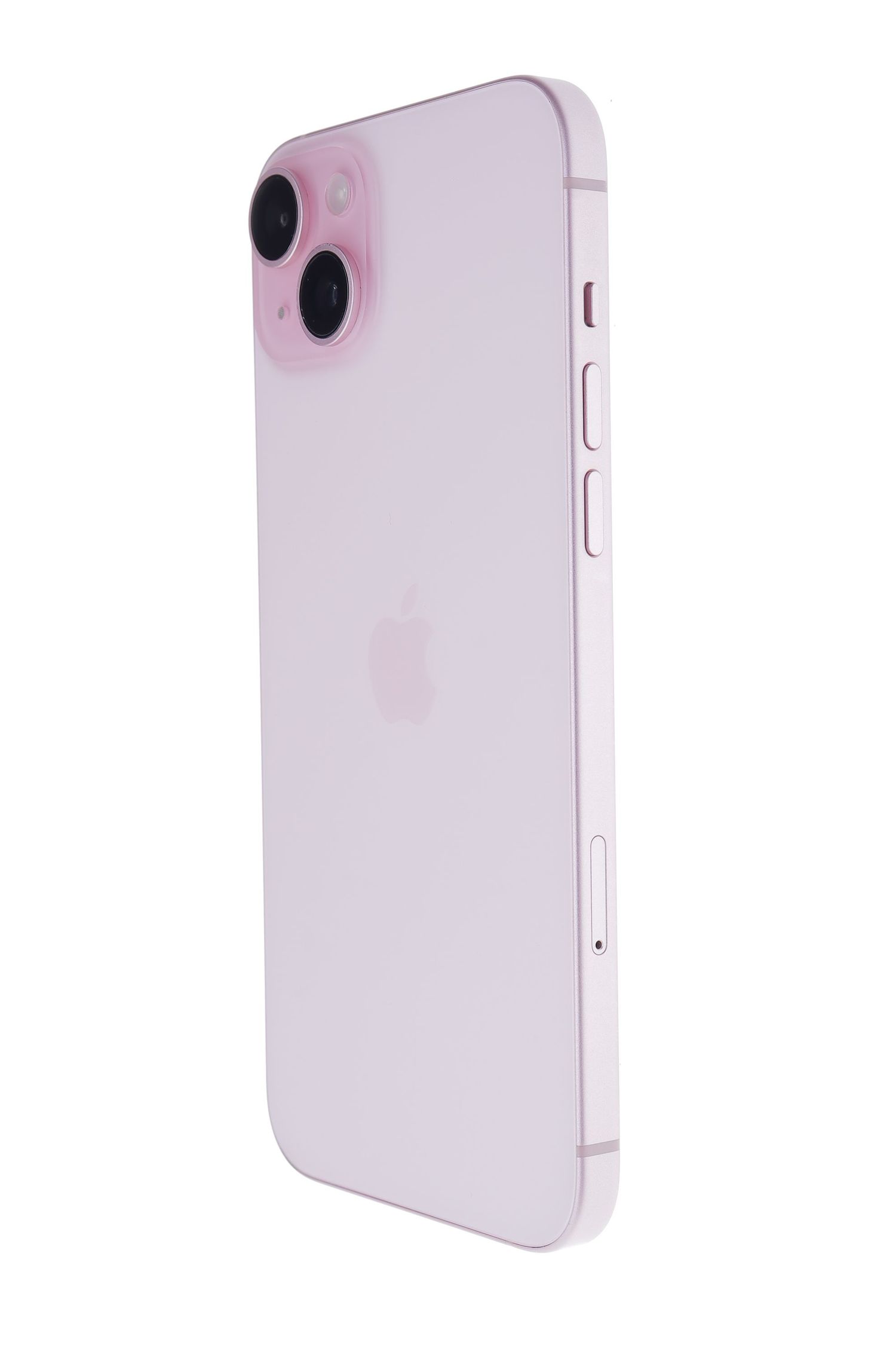 Apple iPhone 15 Plus 128 GB Pink - Εξαιρετικό