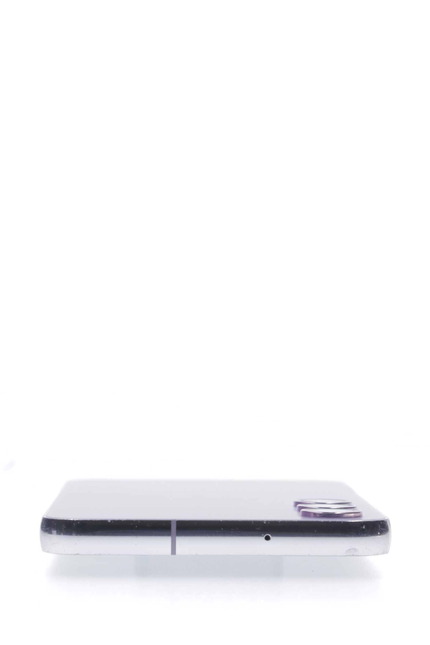 Samsung Galaxy S23 Plus 5G Dual Sim 512 GB Lavender - Πολύ καλό