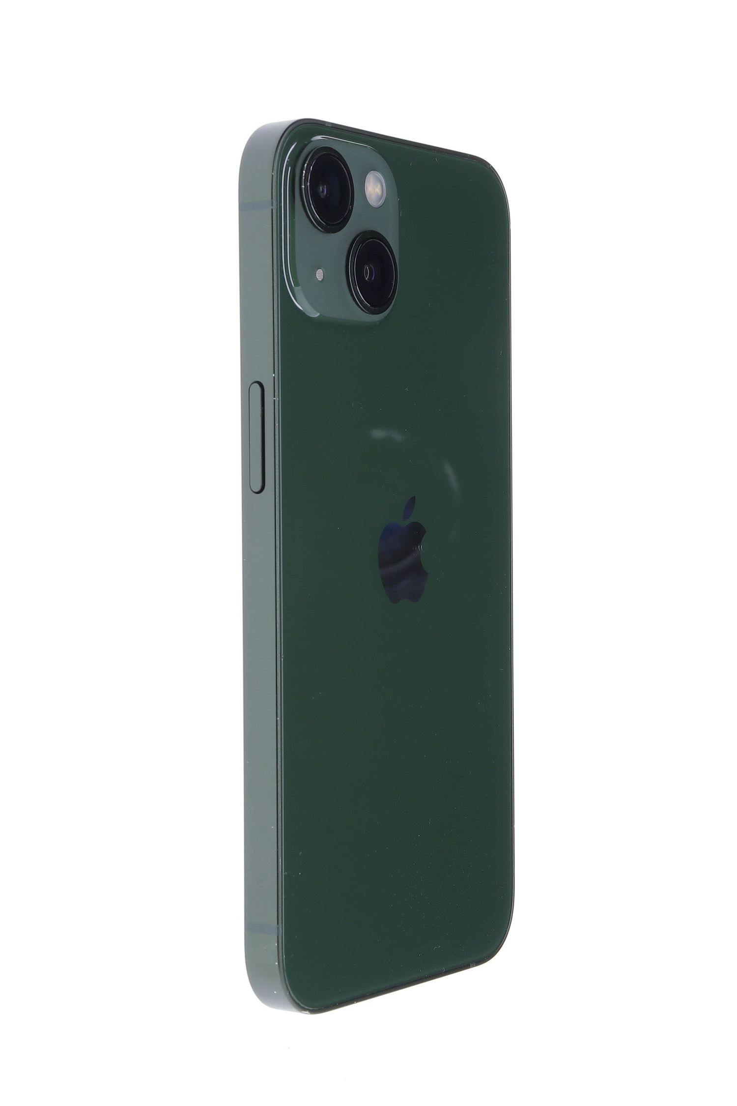 Apple iPhone 13 128 GB Green
