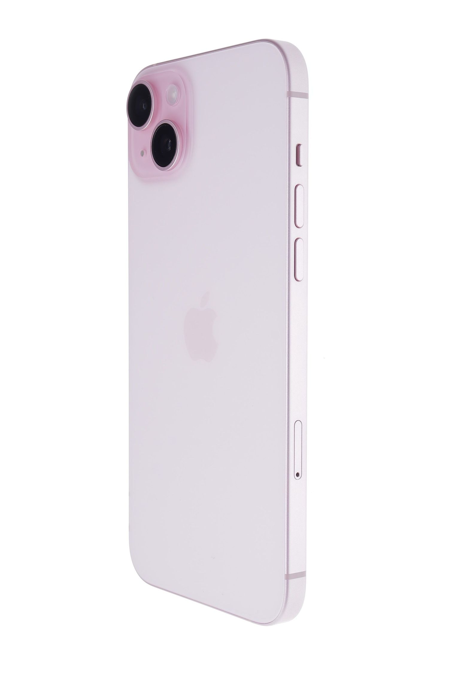Apple iPhone 15 Plus 256 GB Pink - Ca nou