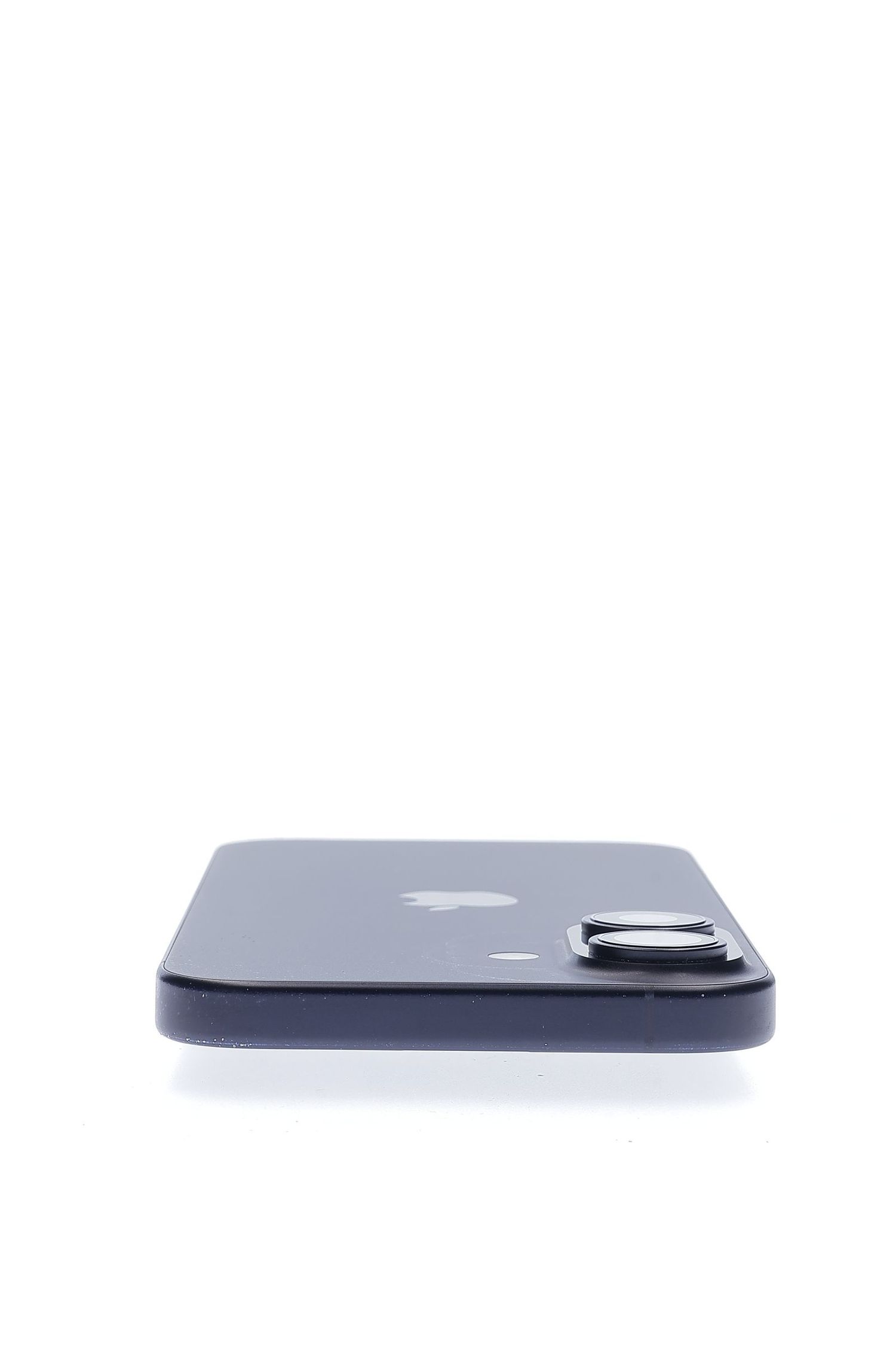 Apple iPhone 16 128 GB Black - Εξαιρετικό