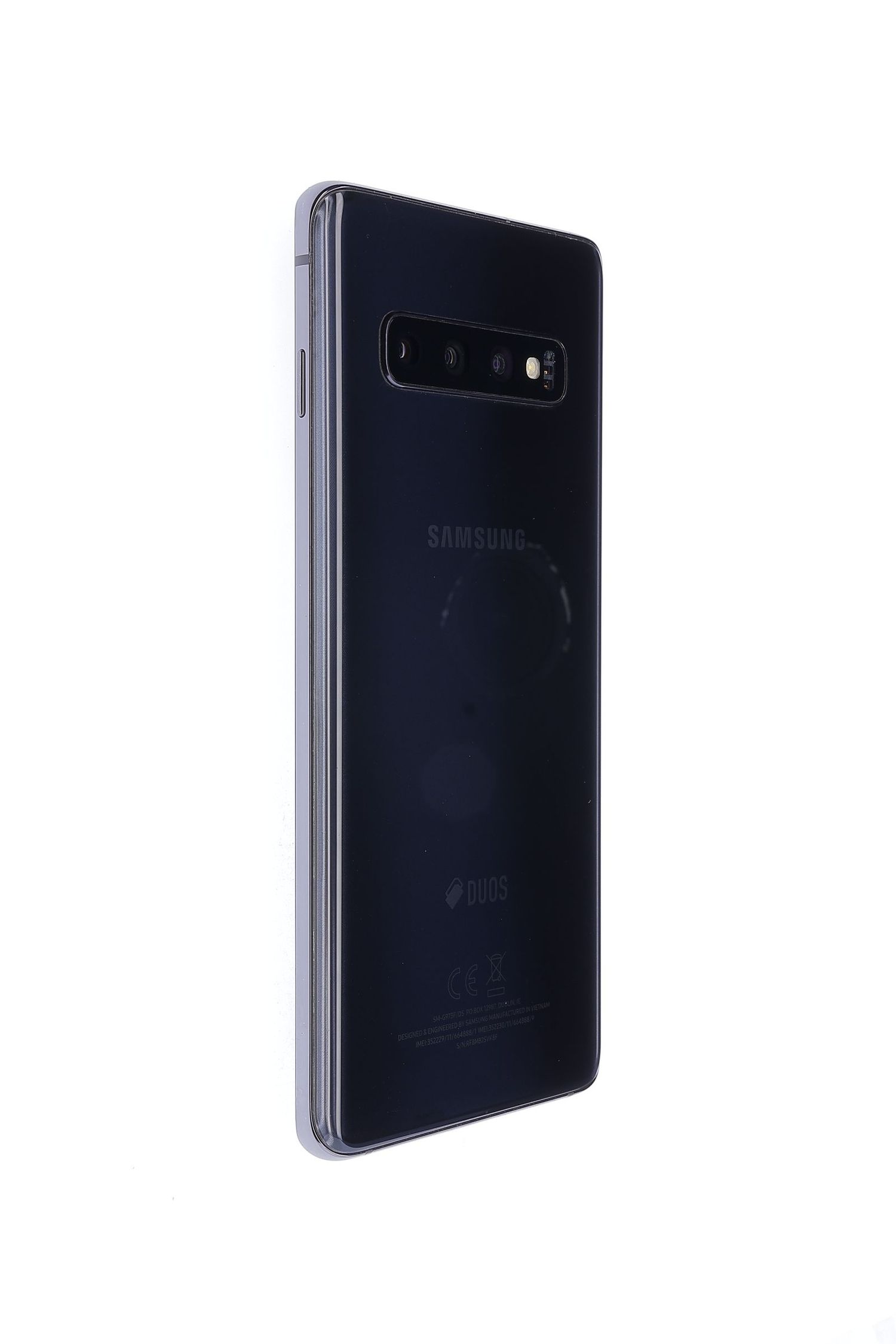 device