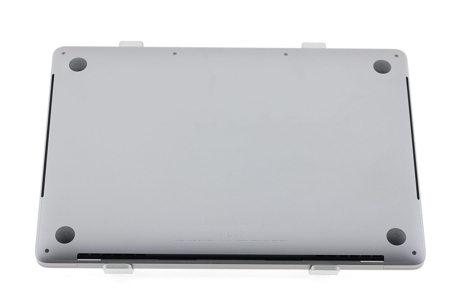device
