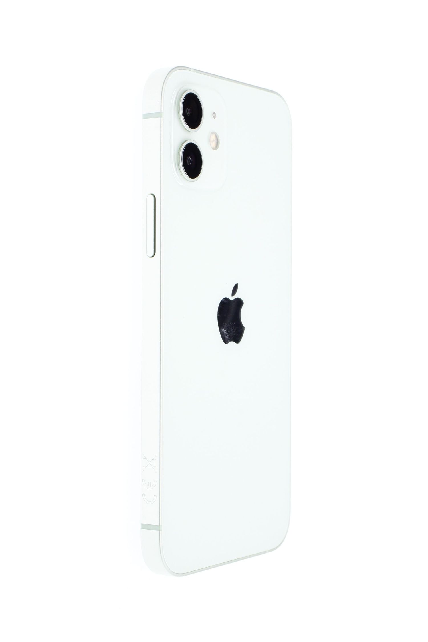 Apple iPhone 12 64 GB Green - Excelent