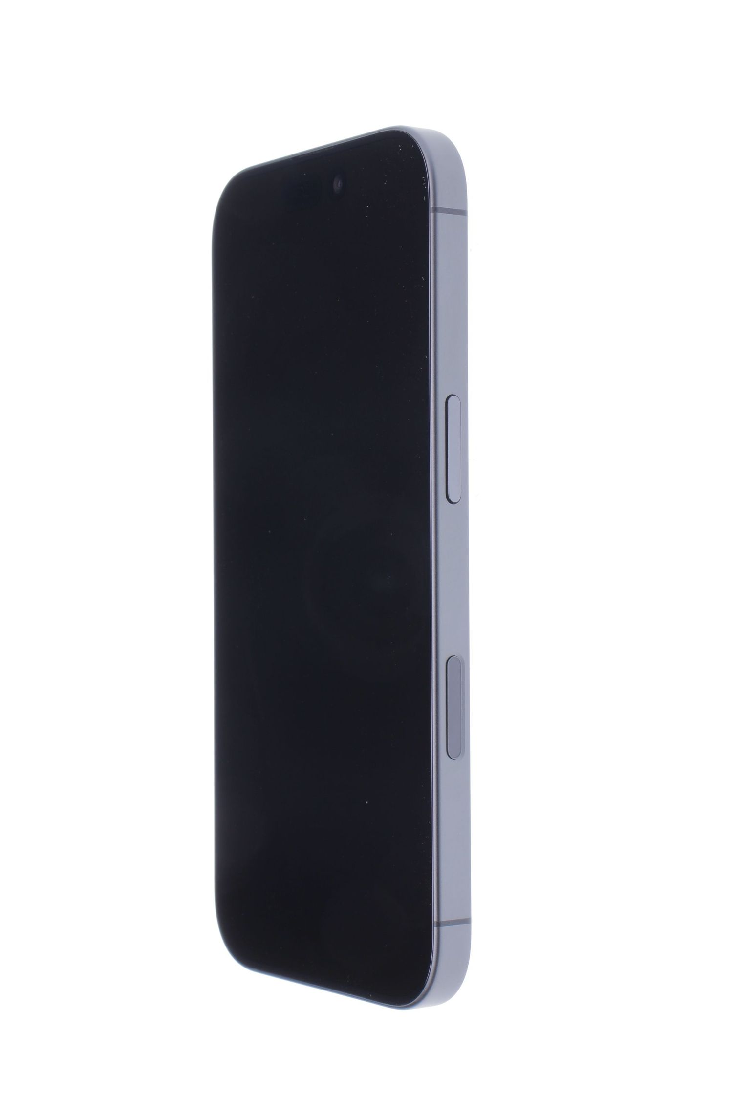 Apple iPhone 17 512 GB Black - Ca nou