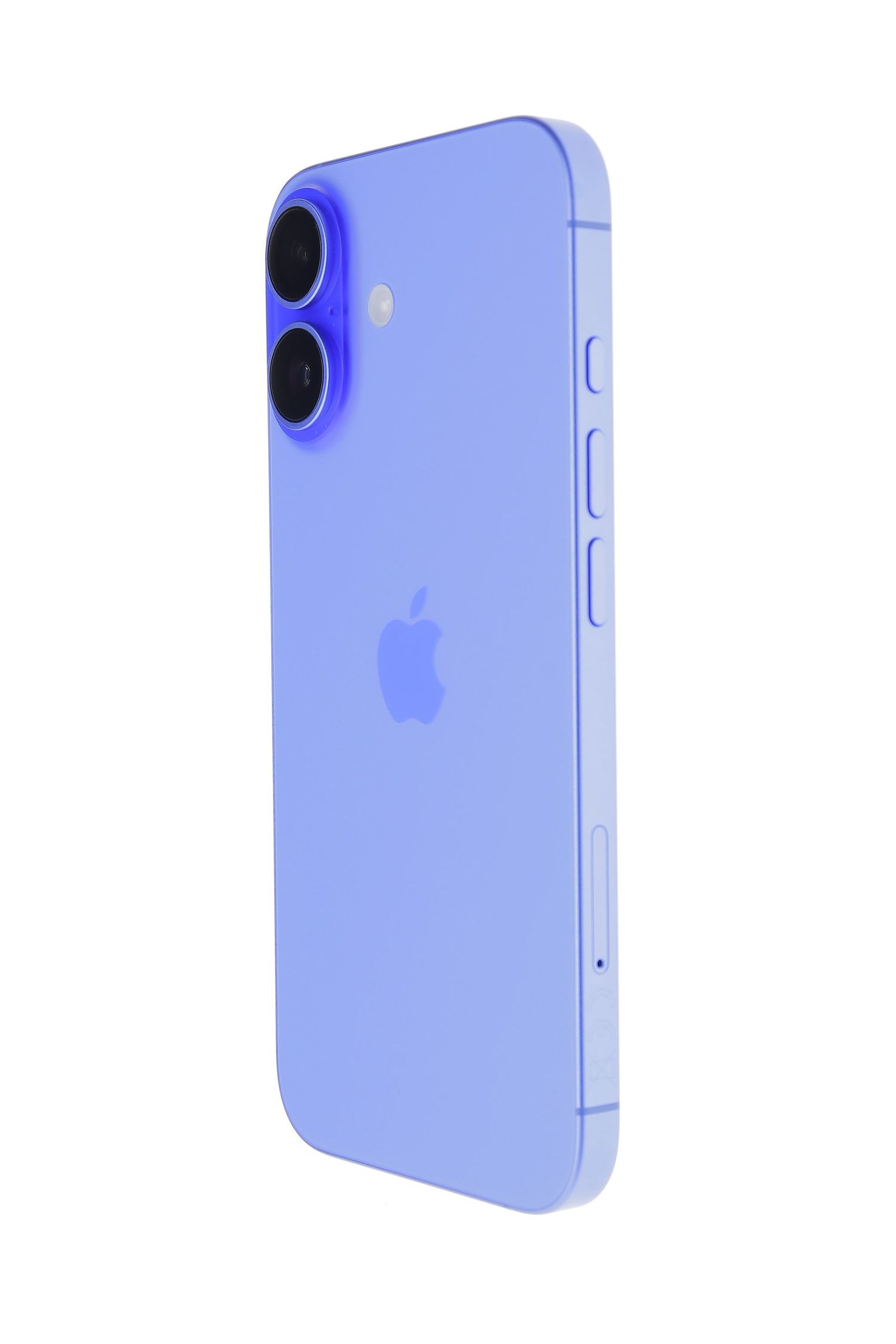 Apple iPhone 16 256 GB Ultramarine - Foarte bun