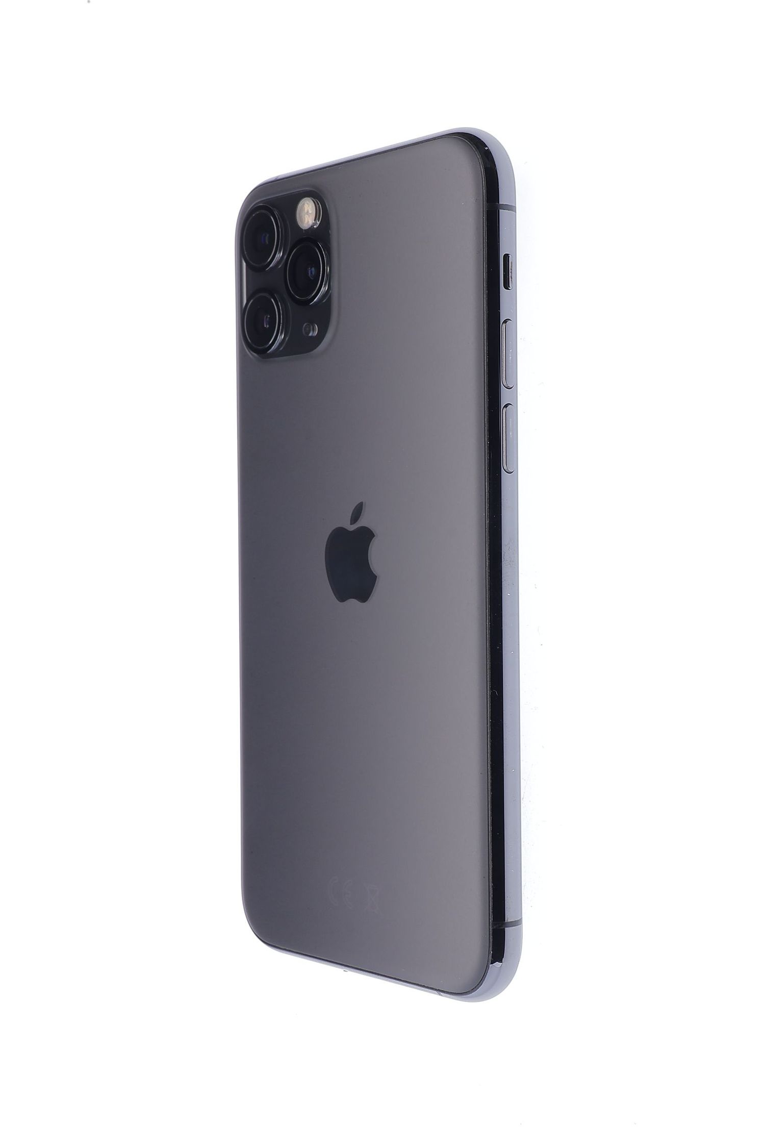 Apple iPhone 11 Pro, Space Gray, 256 GB - de la 1.169 lei