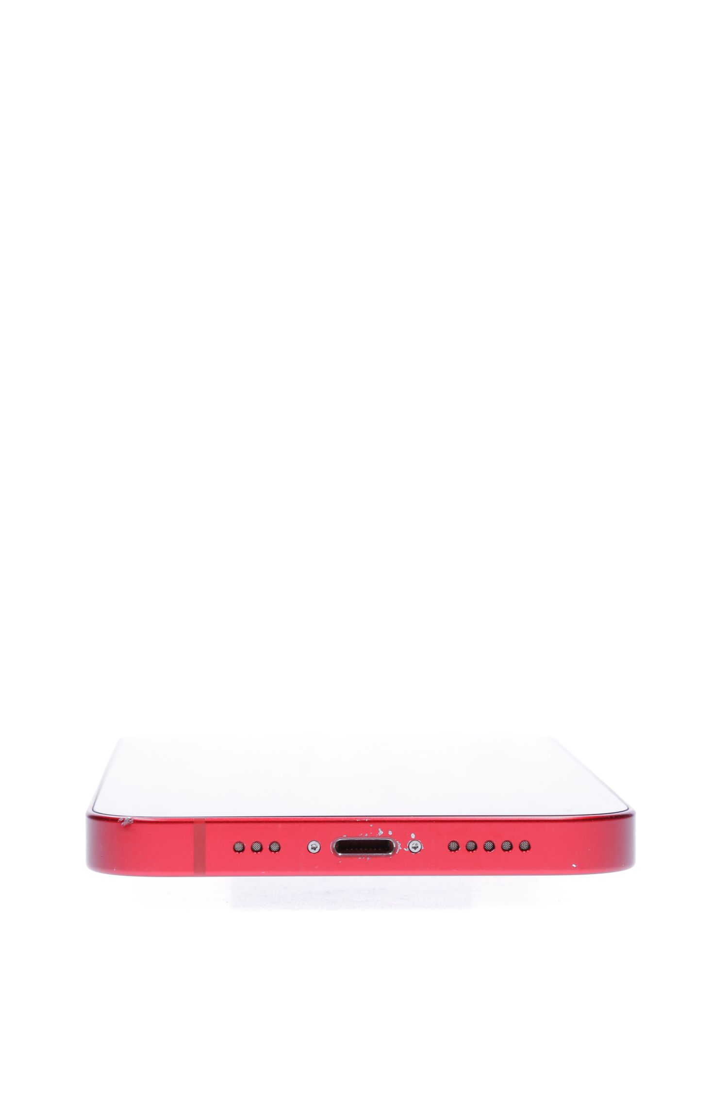 Apple iPhone 13 128 GB Red - Πολύ καλό