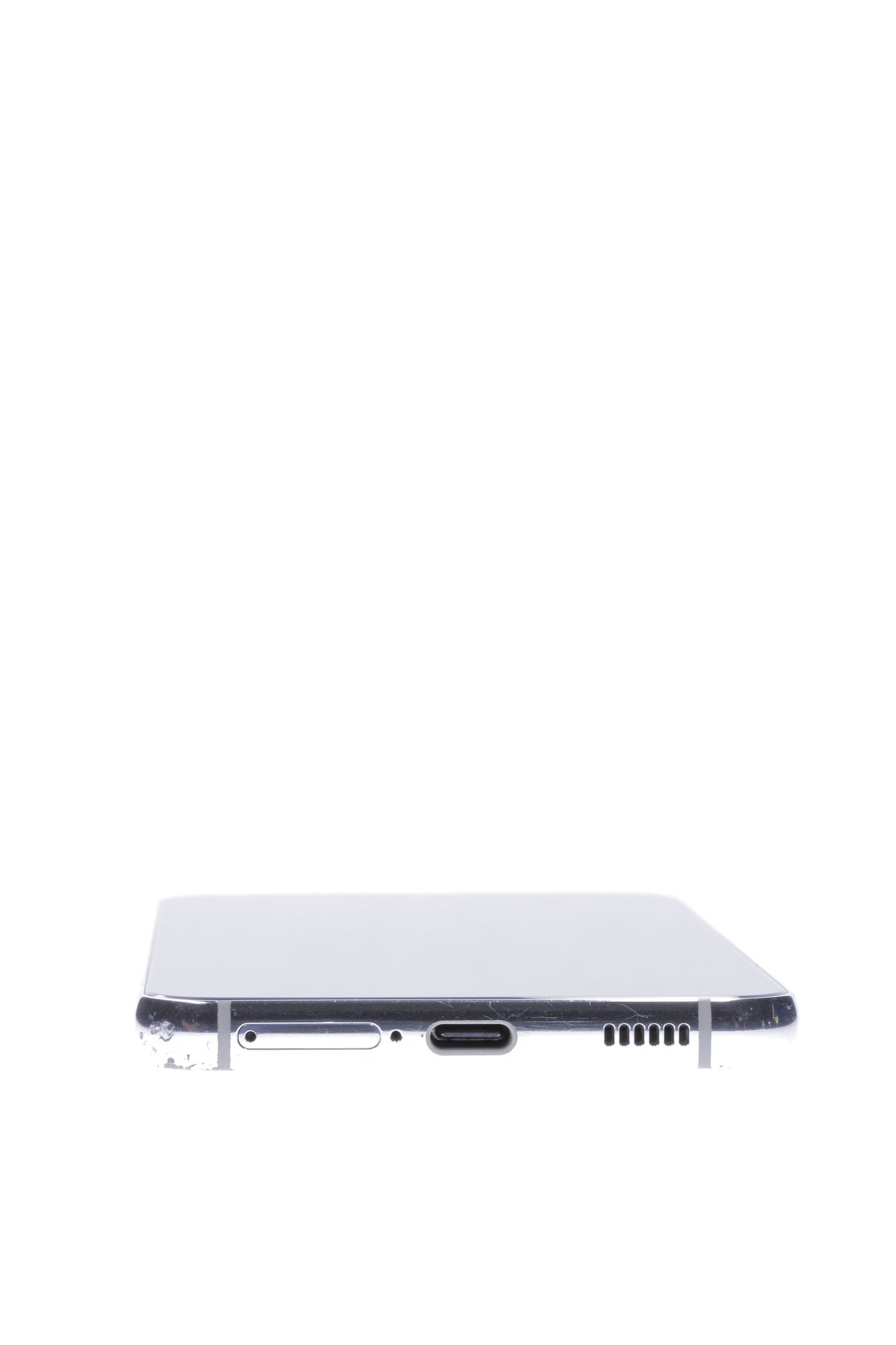 Samsung Galaxy S22 5G 256 GB Phantom White - Εξαιρετικό