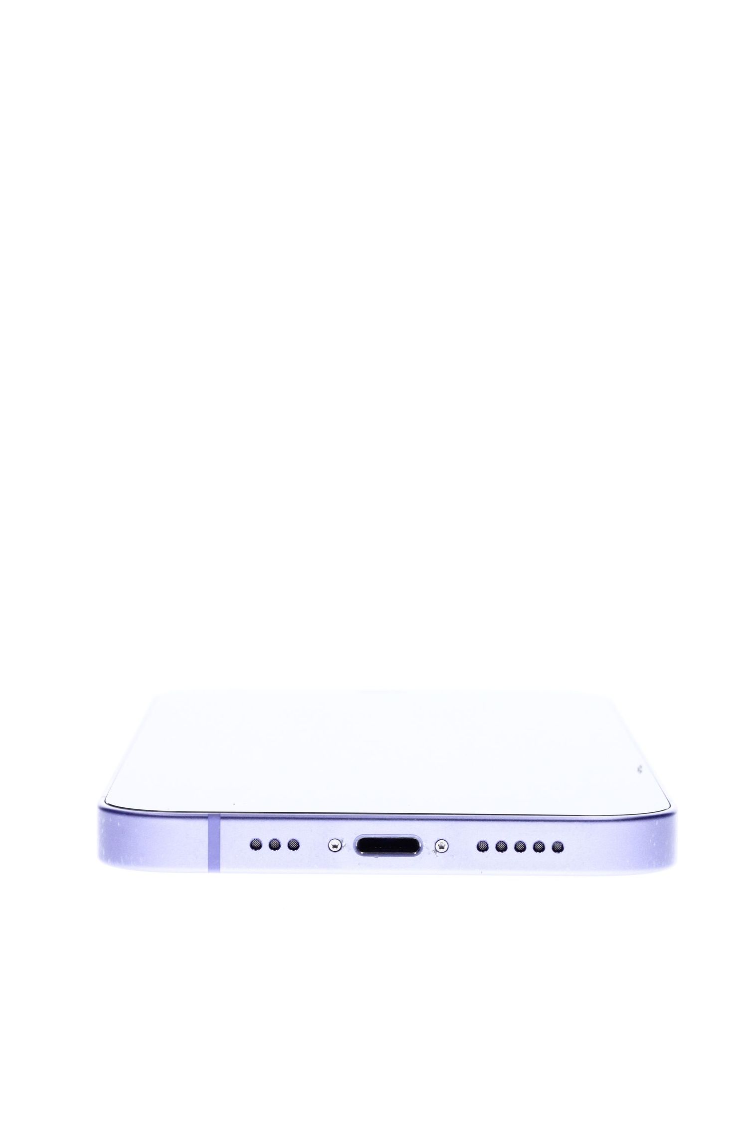 Apple iPhone 12 64 GB Purple - Отлично