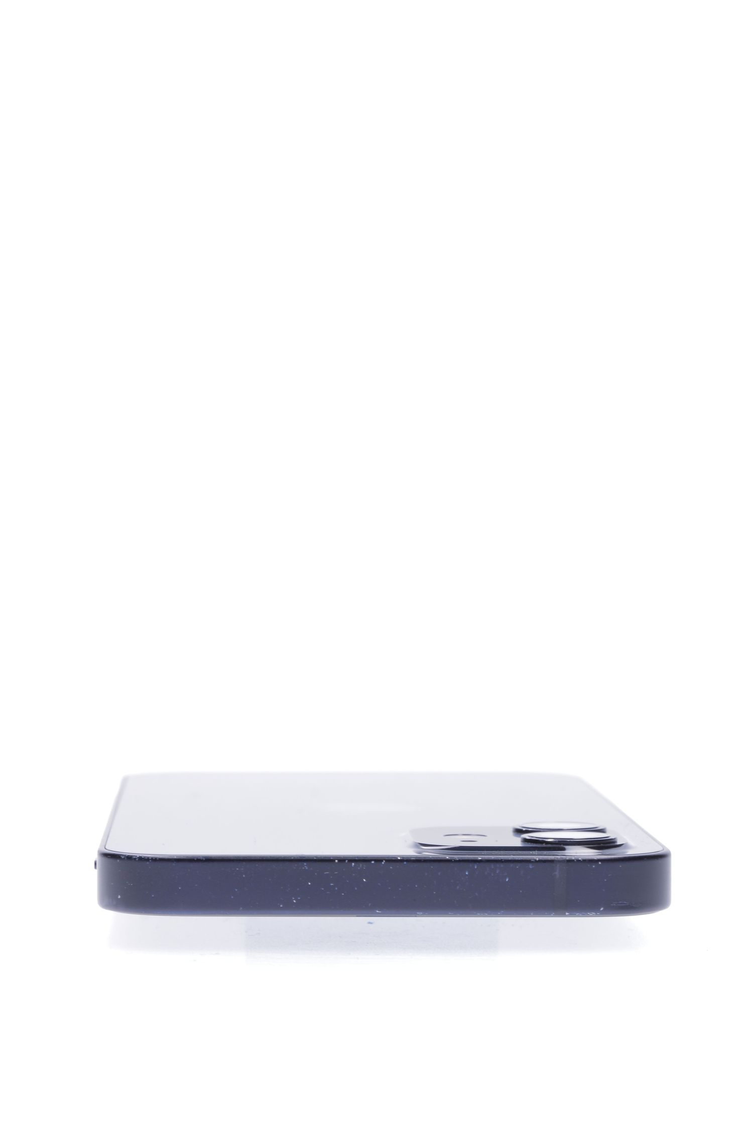 Apple iPhone 12 128 GB Black - Excelent