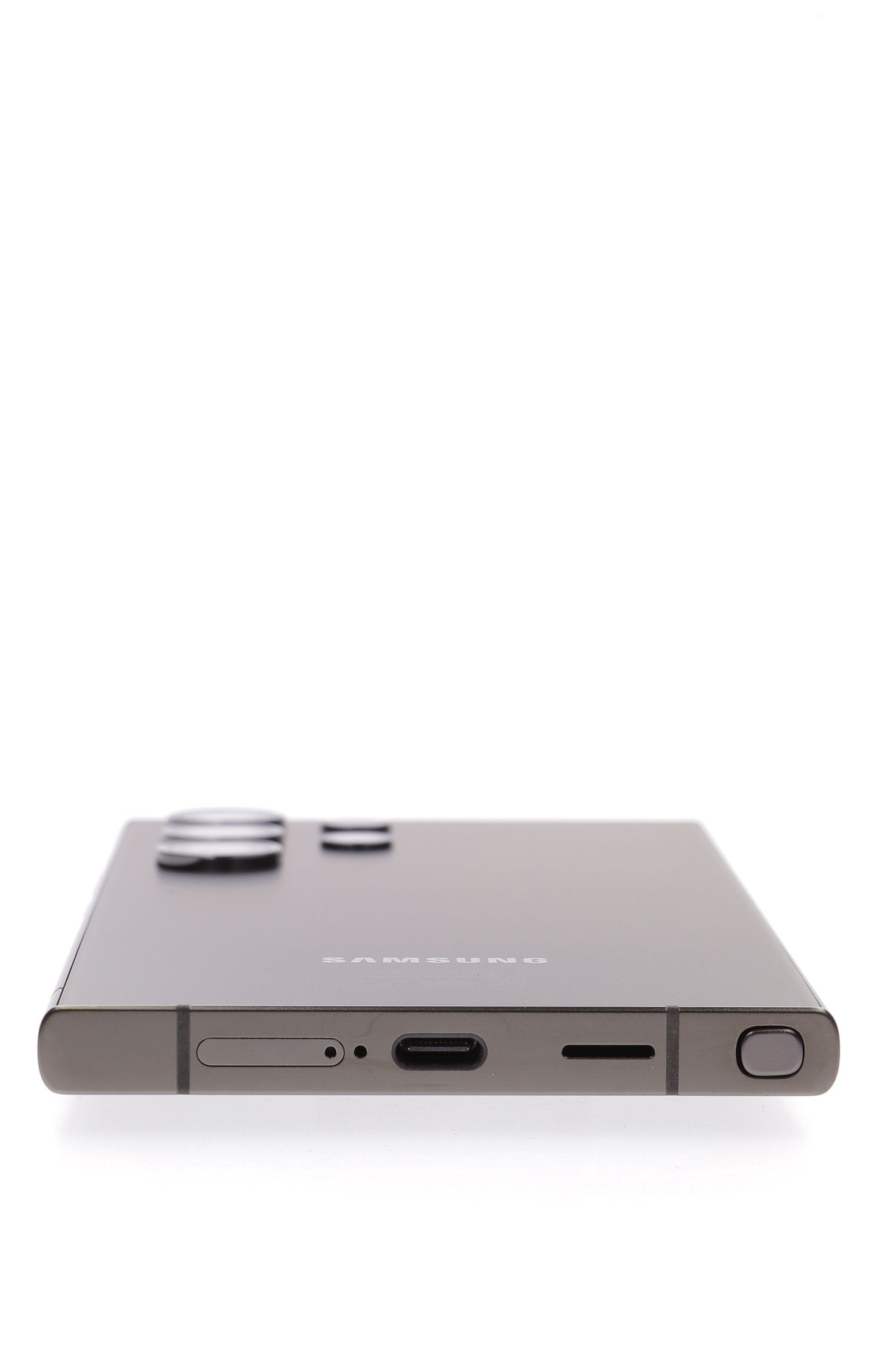 device