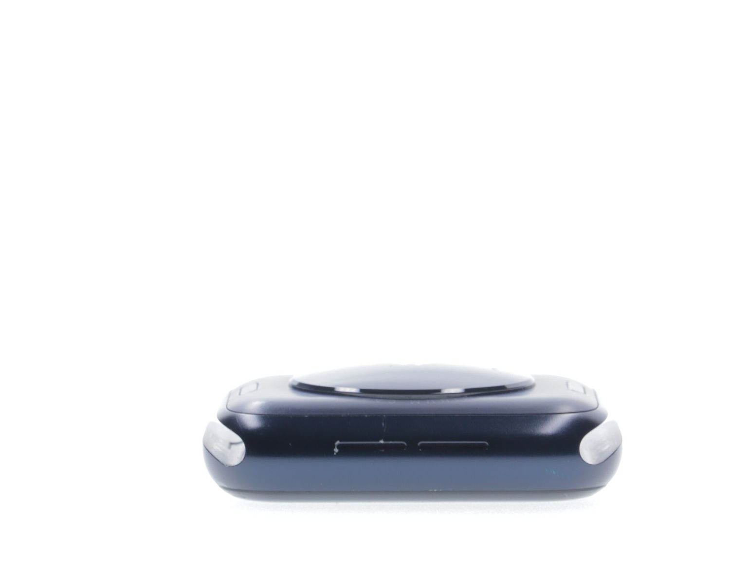 Apple Watch SE 2022, GPS, Aluminium 44mm Midnight - Добро