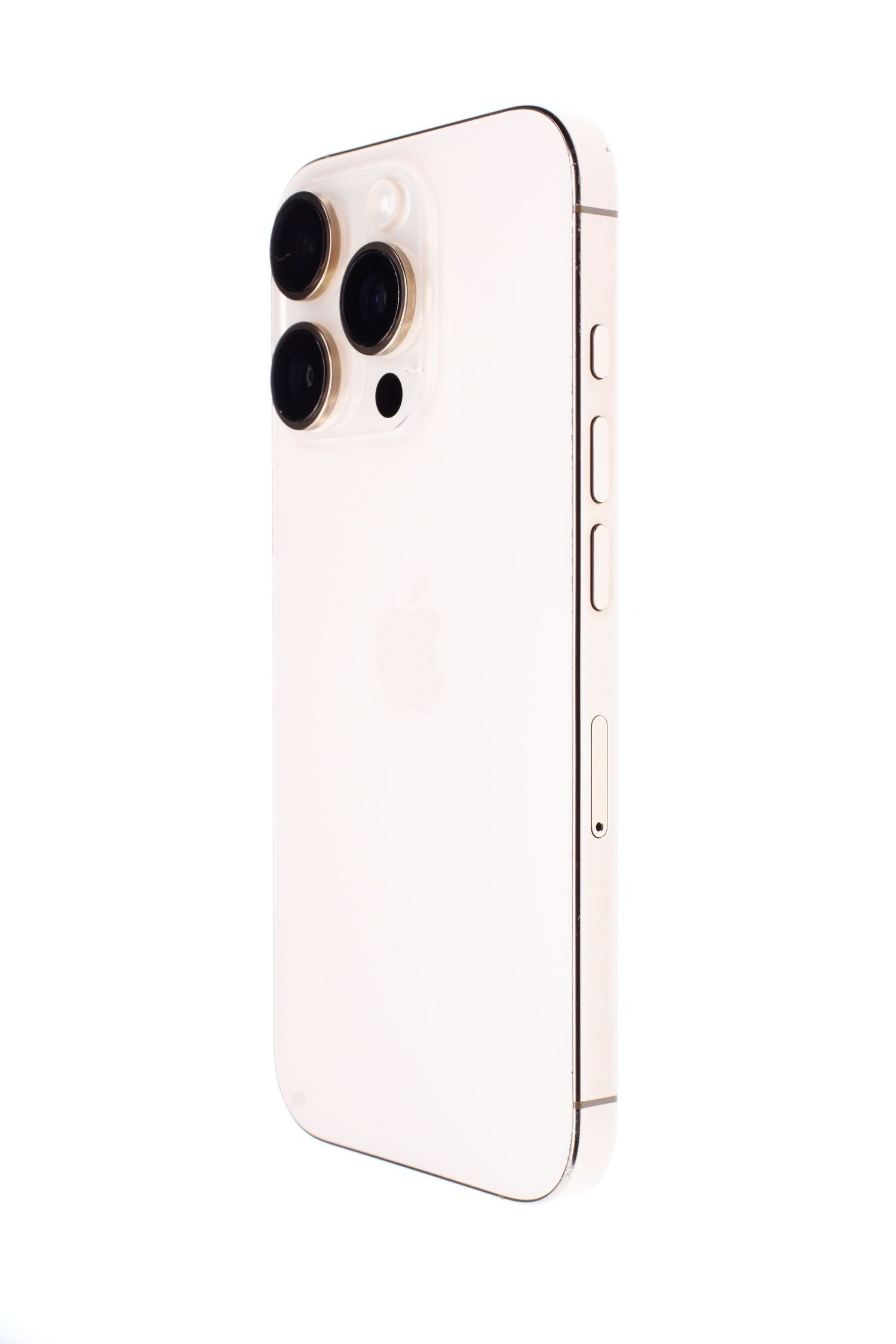 Apple iPhone 16 Pro 512 GB Desert Titanium - Като нов