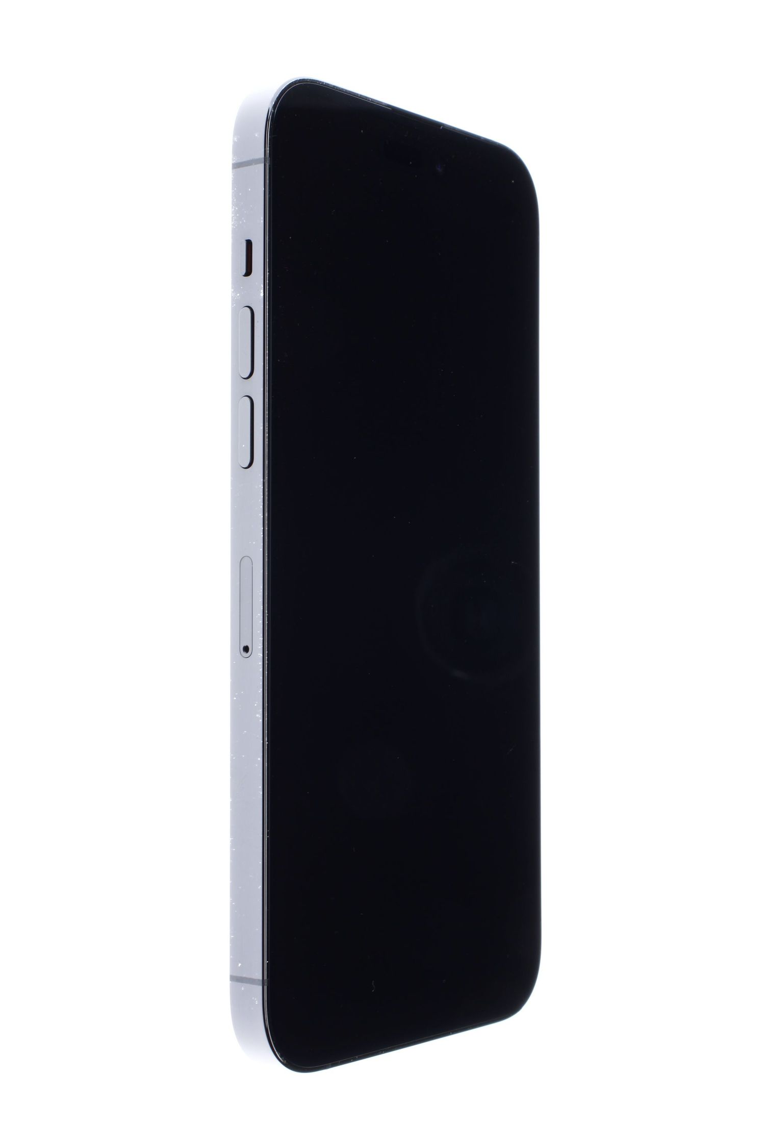 Apple iPhone 14 Pro Max 128 GB Space Black - Σαν καινούργιο