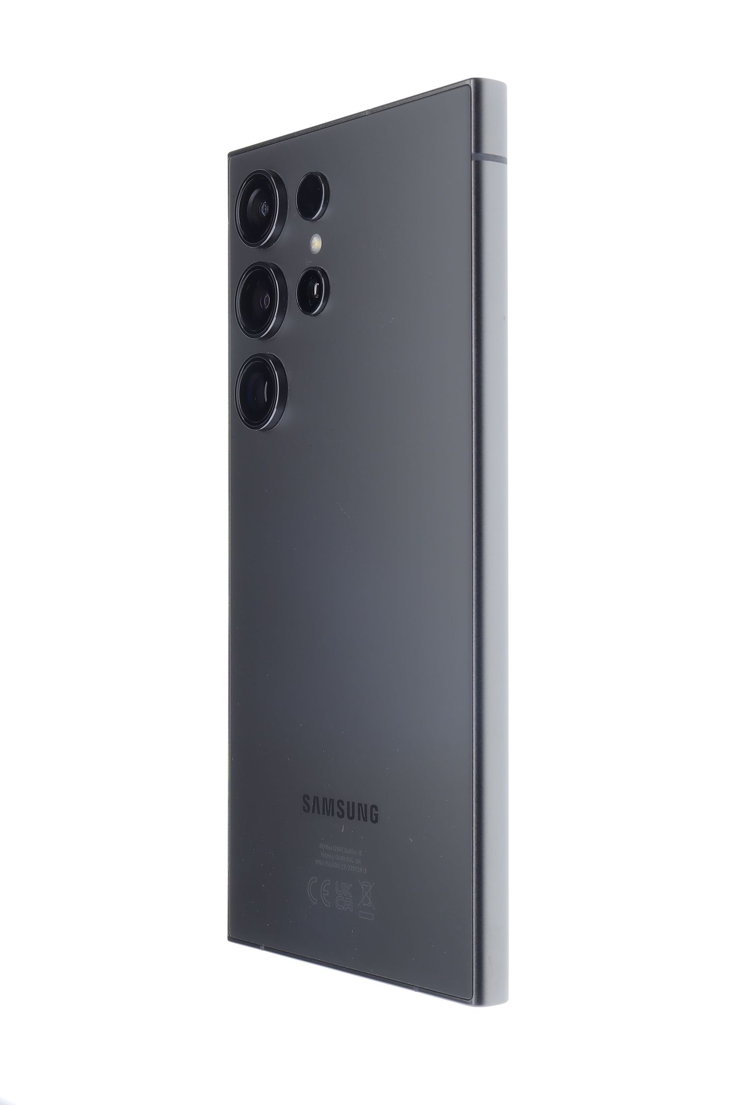 device