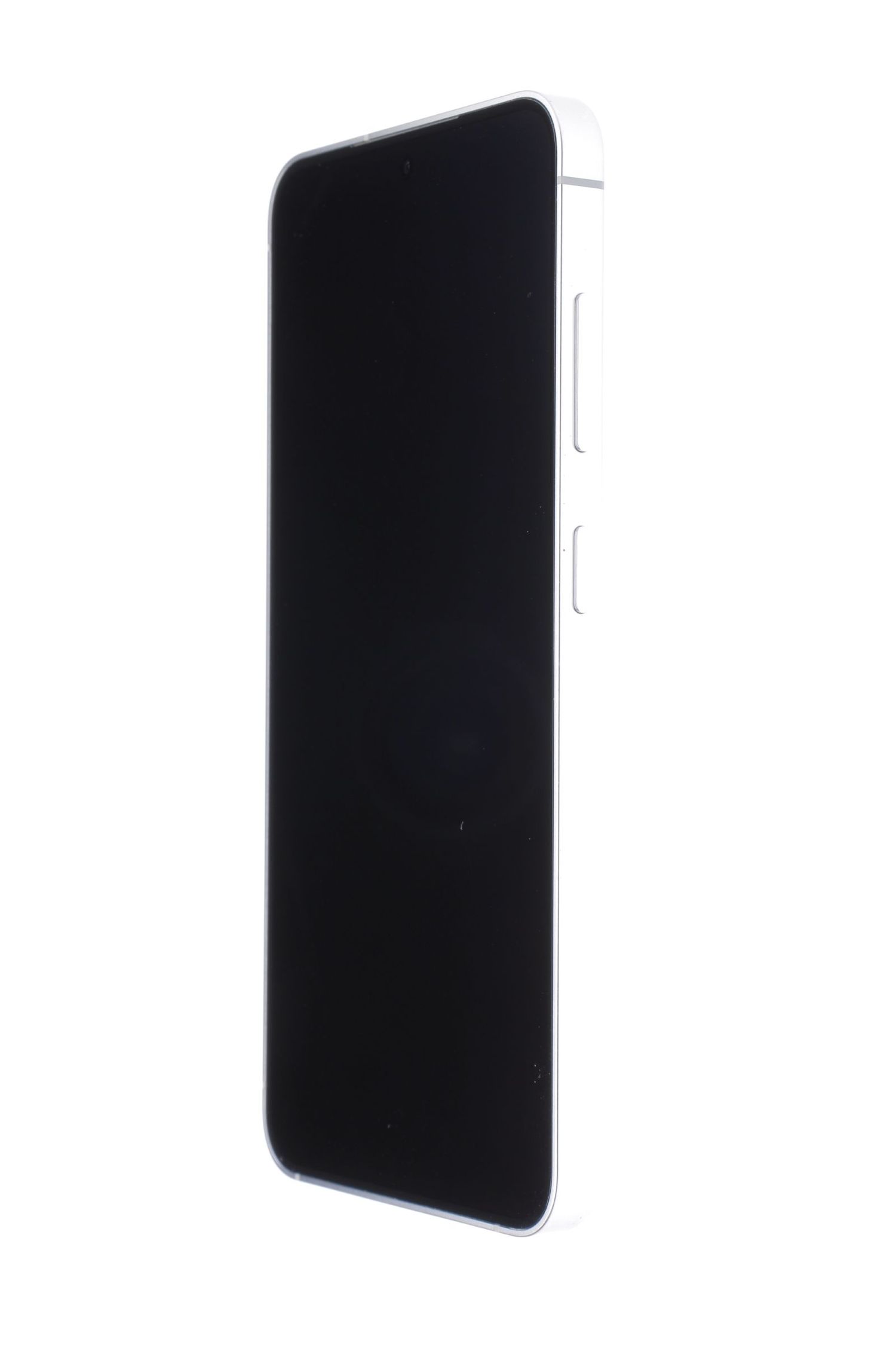 Samsung Galaxy S24 5G Dual Sim 128 GB Marble Gray