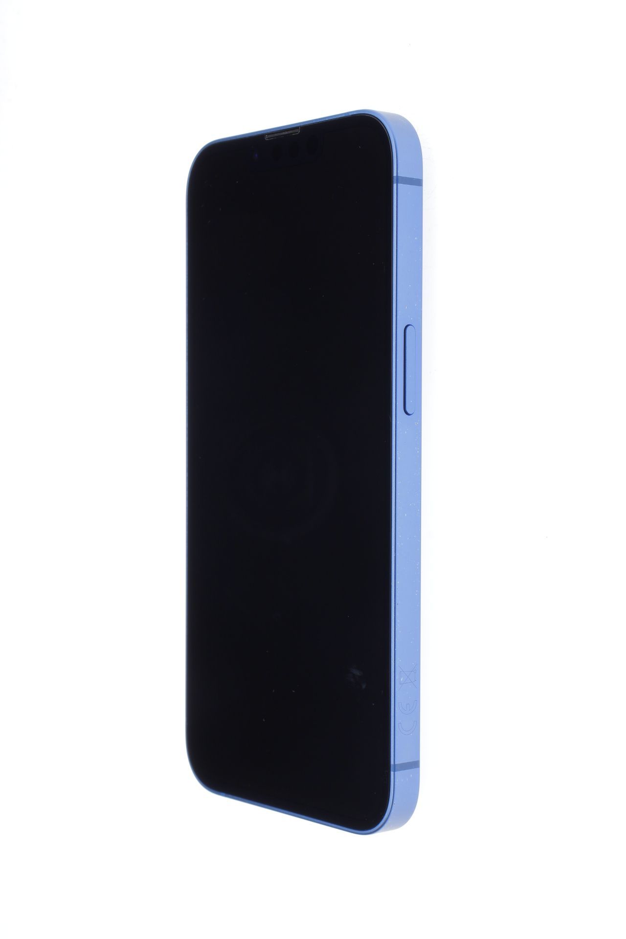 Apple iPhone 13 128 GB Blue - Отлично