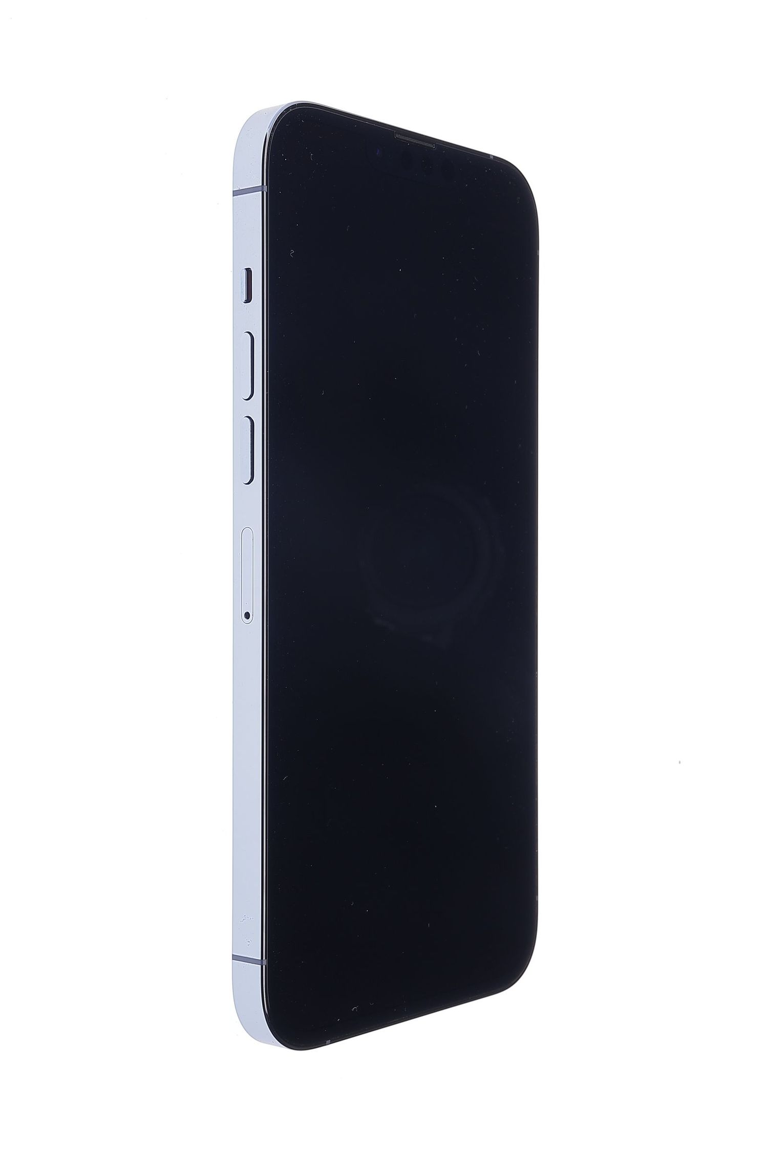 Apple iPhone 13 Pro Max 128 GB Sierra Blue - Σαν καινούργιο