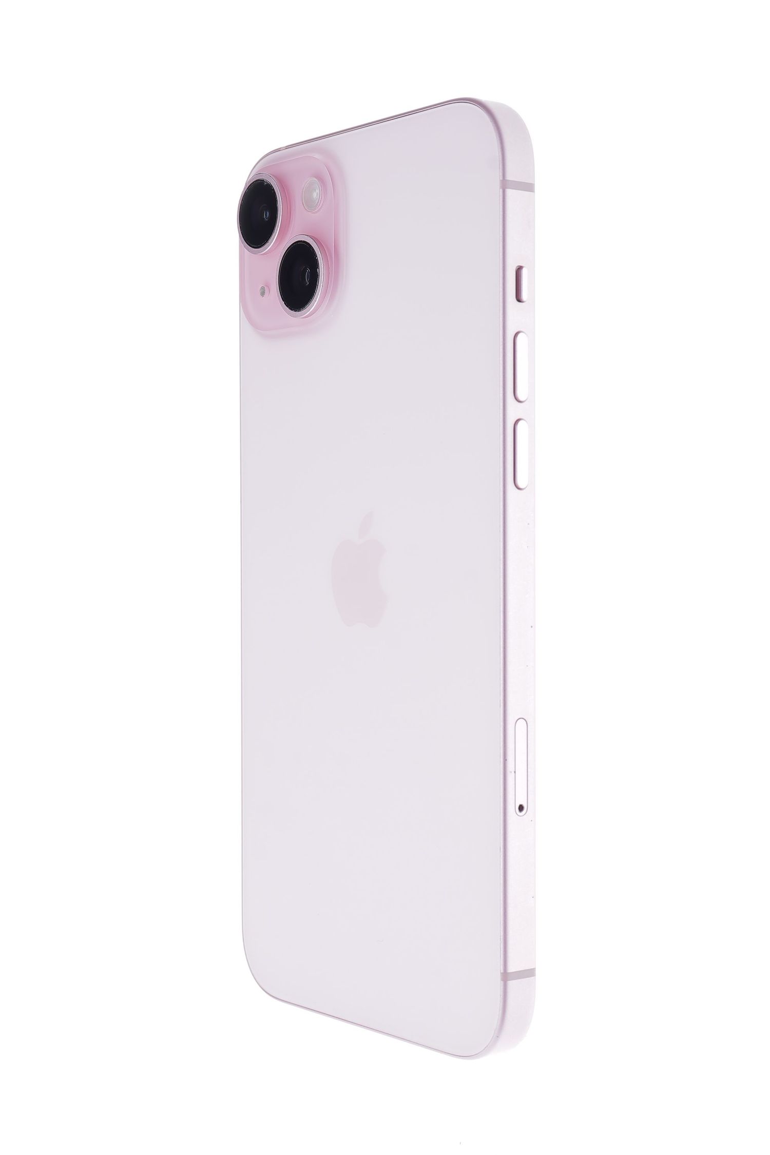 Apple iPhone 15 Plus 256 GB Pink - Отлично