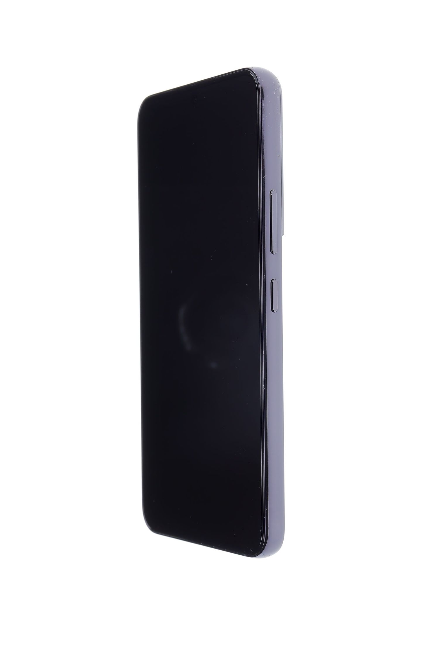 Samsung Galaxy S22 5G 128 GB Phantom Black - Foarte bun