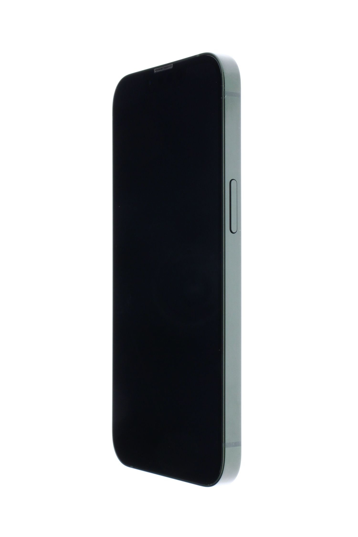 Apple iPhone 13 128 GB Green - Εξαιρετικό