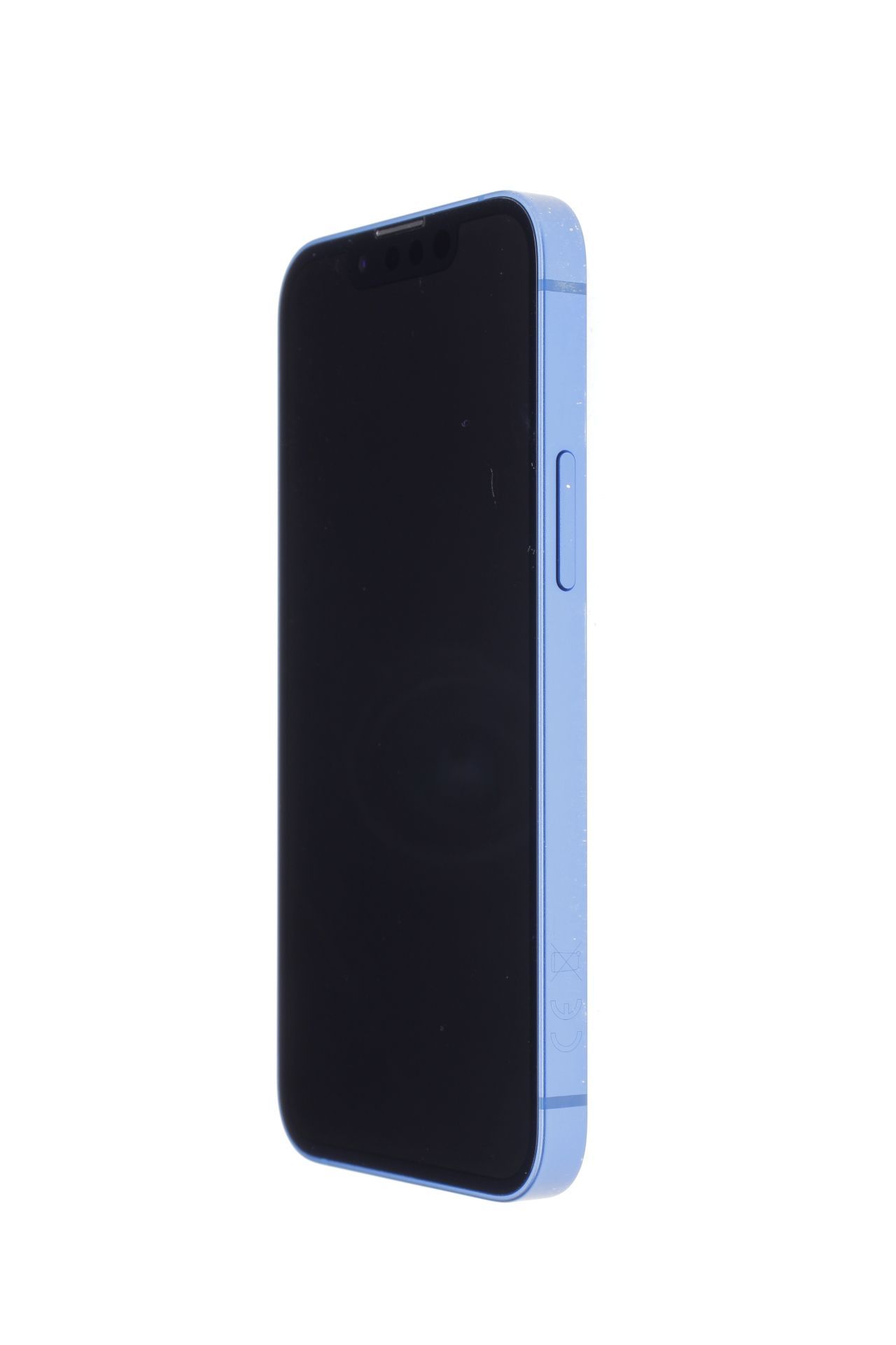 Apple iPhone 13 mini, Blue, 128 GB - de la 1.139 lei