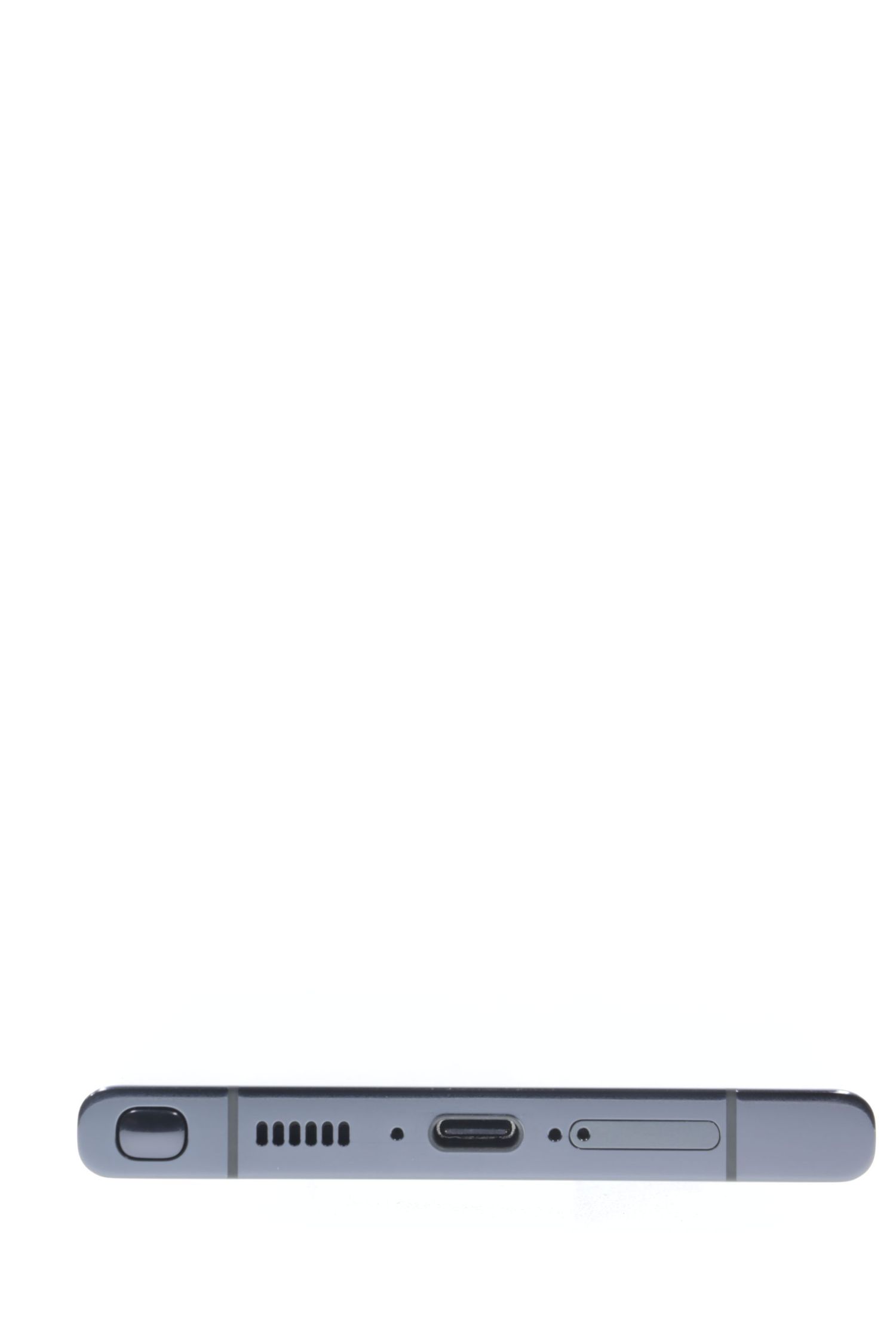 Samsung Galaxy S23 Ultra 5G Dual Sim 512 GB Green - Εξαιρετικό