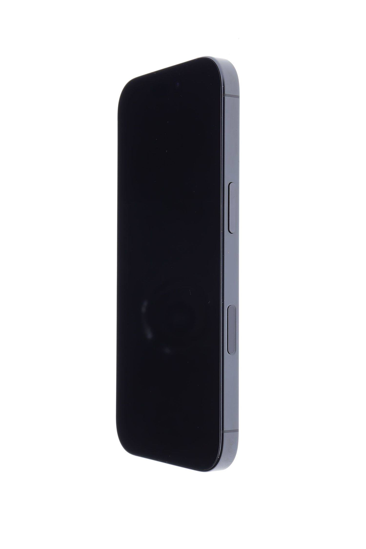 Apple iPhone 16 Pro 256 GB Black Titanium - Ca nou
