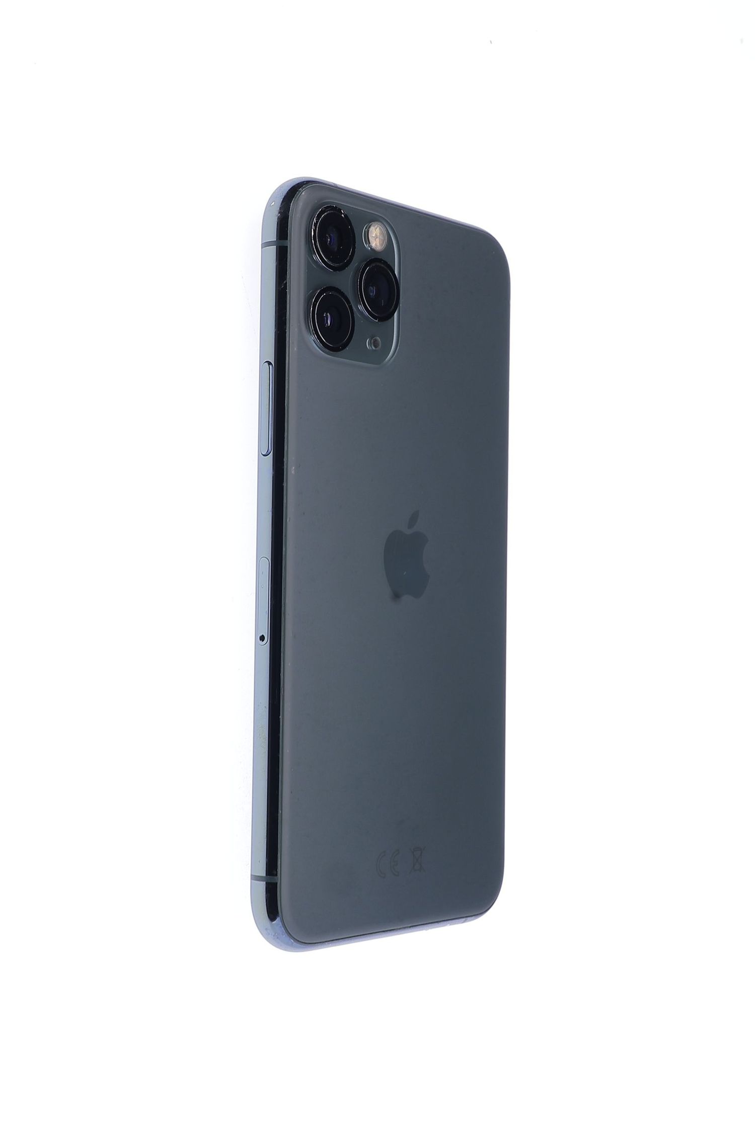 device