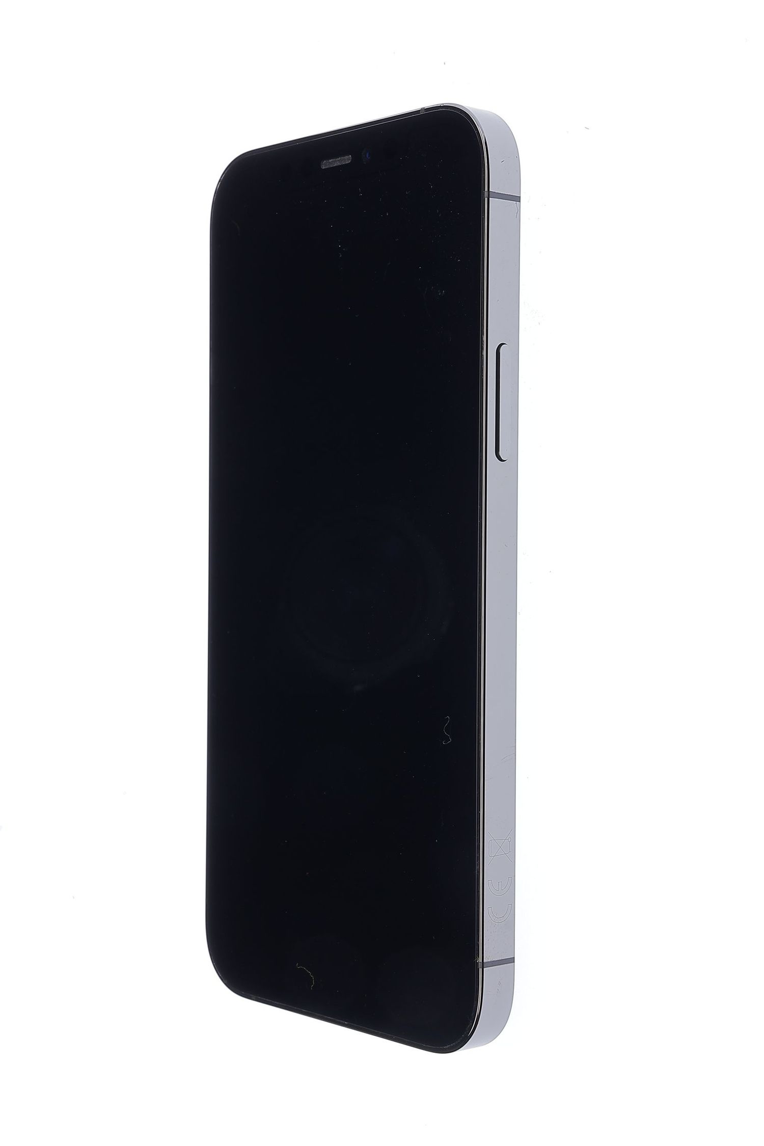 Apple iPhone 12 Pro, Graphite, 256 GB - de la 1.069 lei
