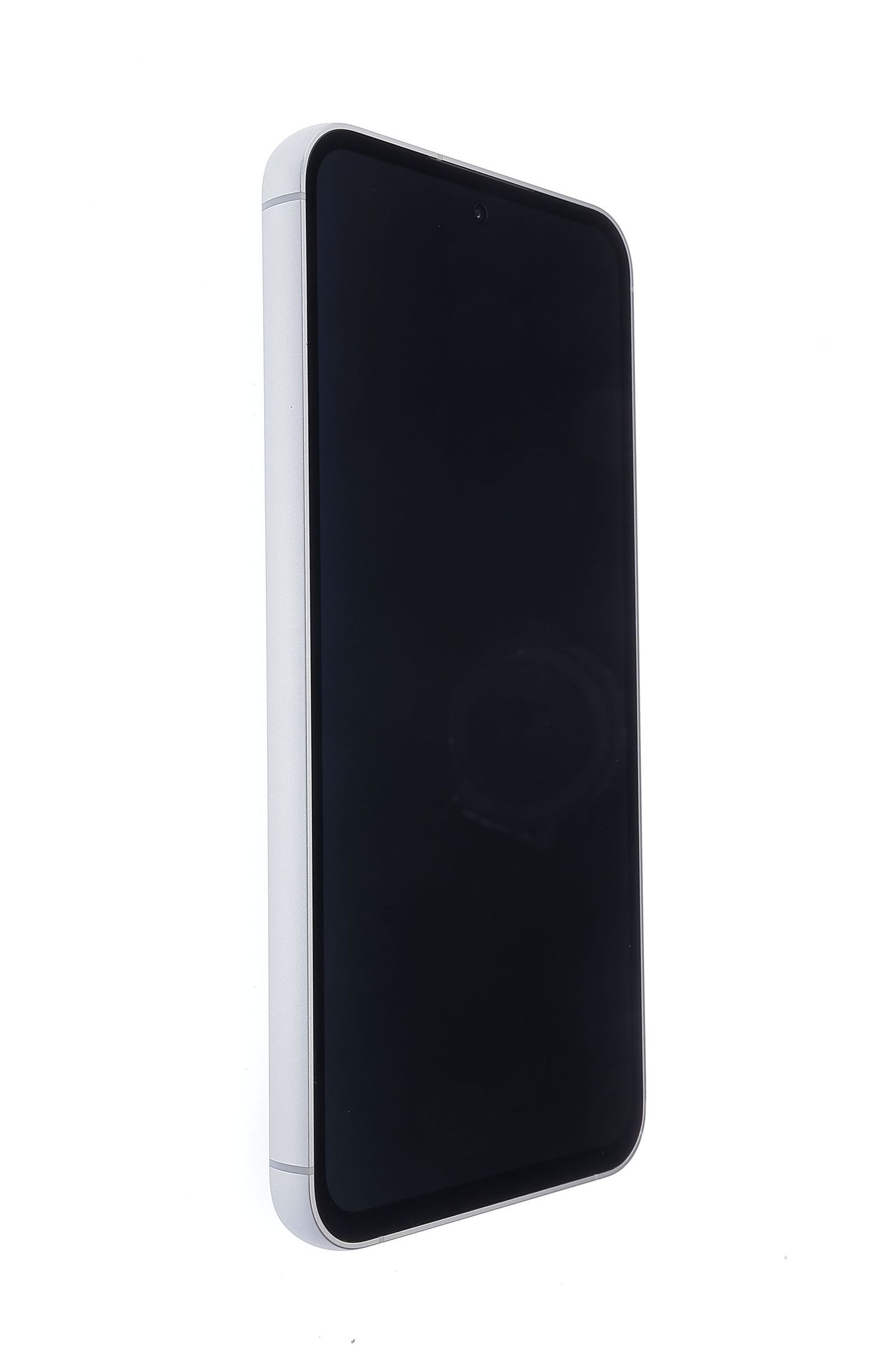 Samsung Galaxy S23 FE 5G Dual Sim 128 GB Purple - Като нов