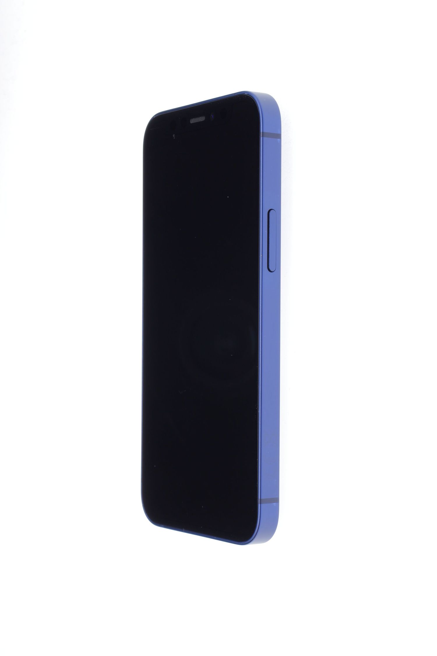 Apple iPhone 12 mini 64 GB Blue - Ca nou