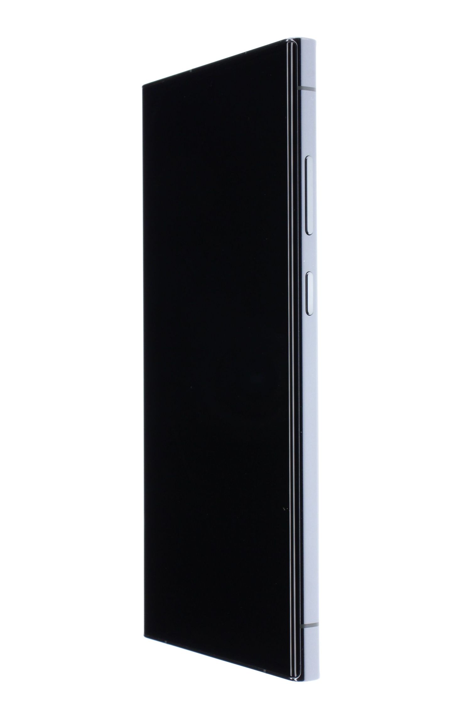 Samsung Galaxy S23 Ultra 5G Dual Sim 512 GB Green - Ca nou