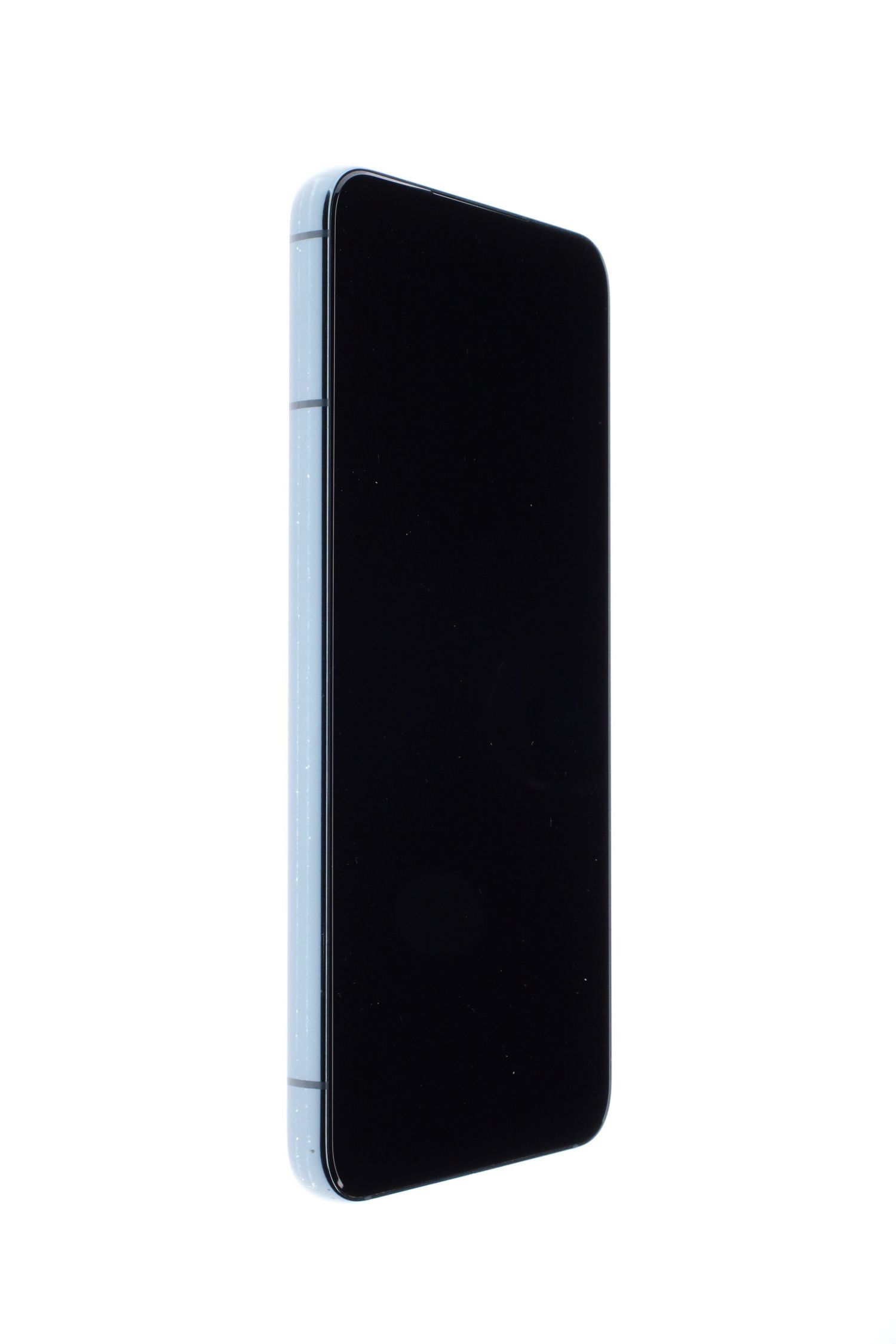Samsung Galaxy S22 5G 128 GB Green - Много добро