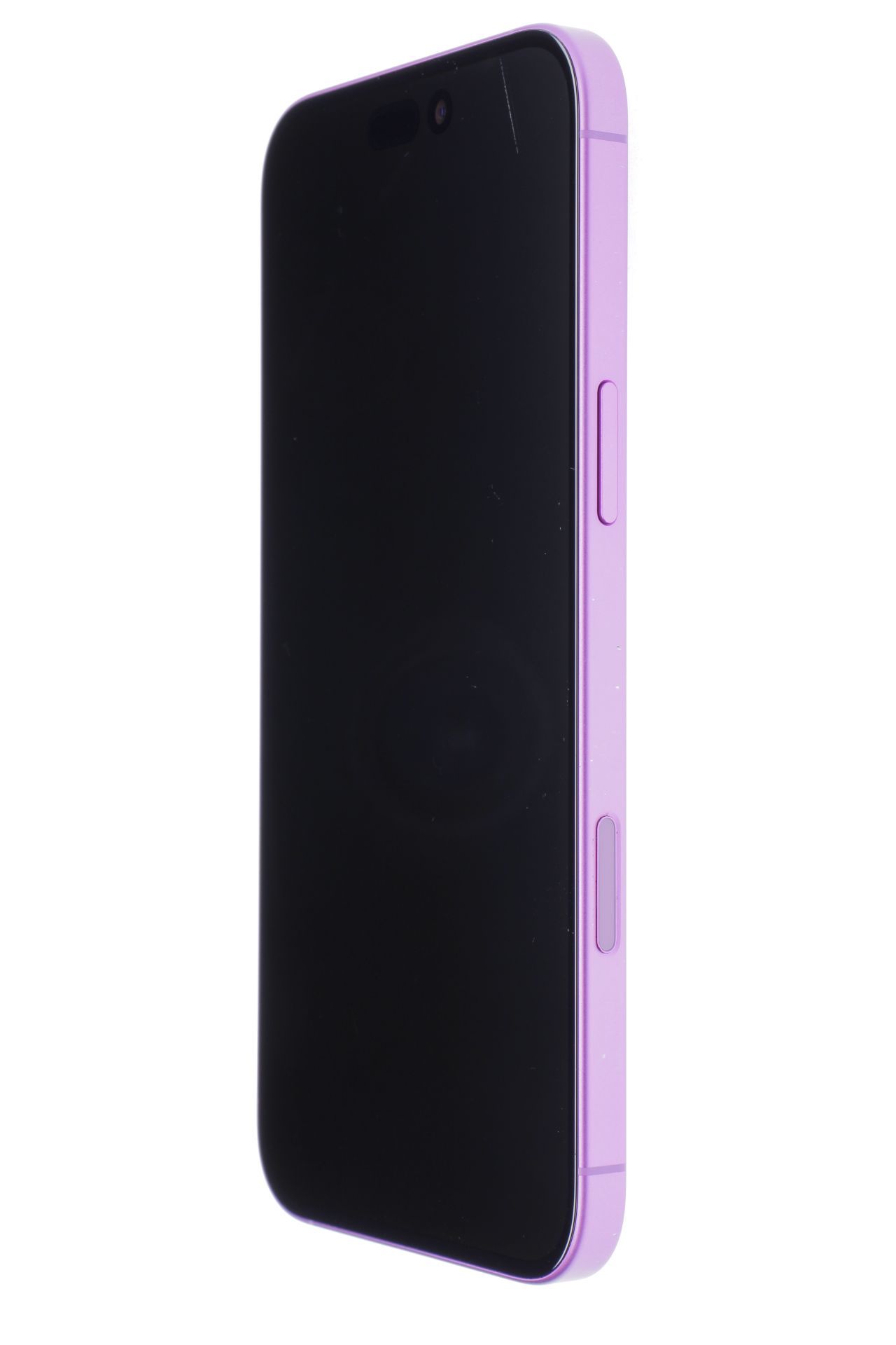 Apple iPhone 16 Plus 256 GB Pink - Отлично