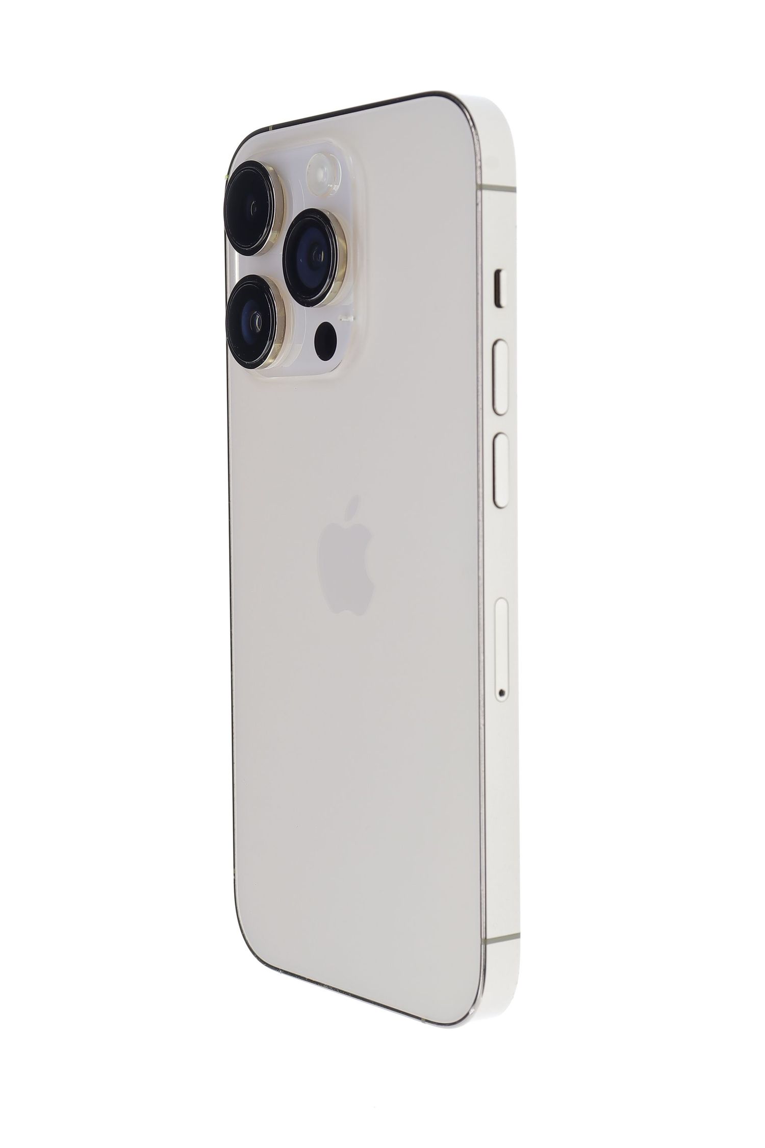 Apple iPhone 14 Pro 256 GB Gold - Като нов