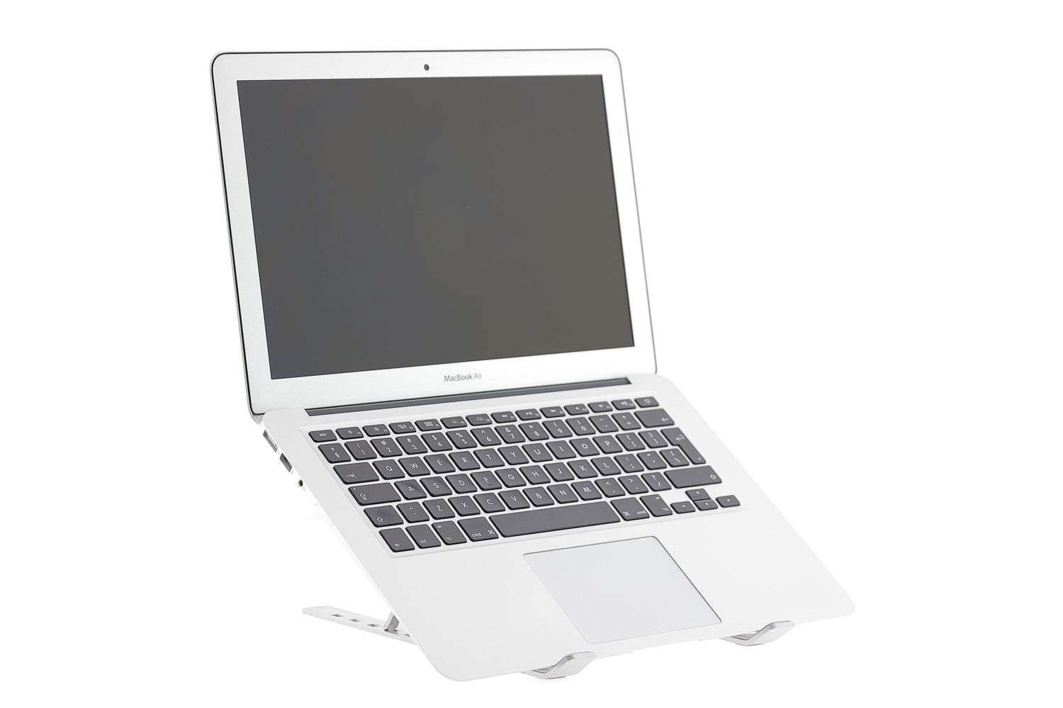 device