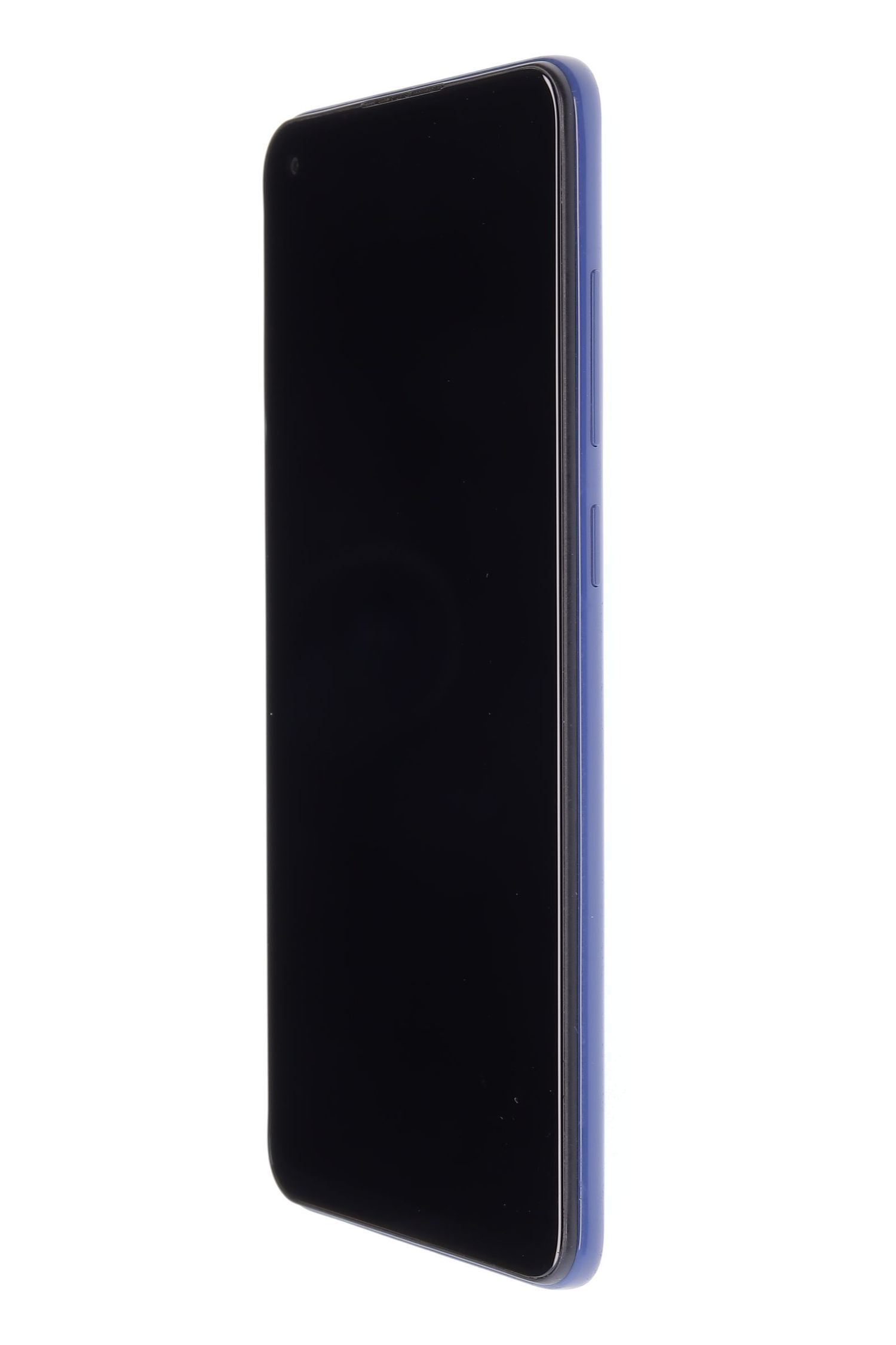 Mobiltelefon Xiaomi Redmi Note 9, Midnight Grey, 128 GB, Foarte Bun